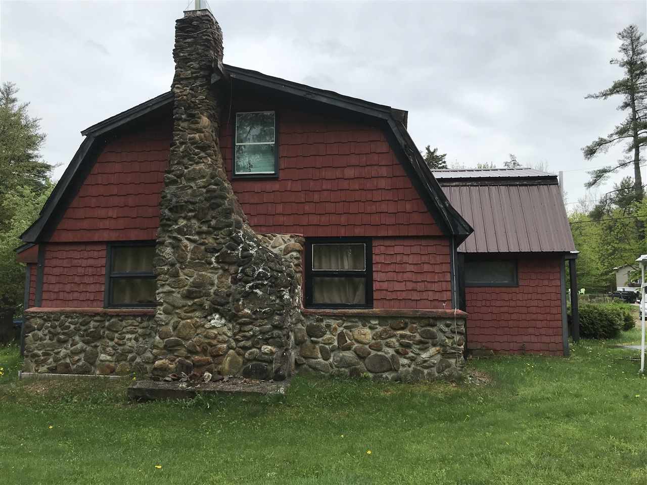 1219 Valley Road Washington, NH 03280 - Photo 16 of 18