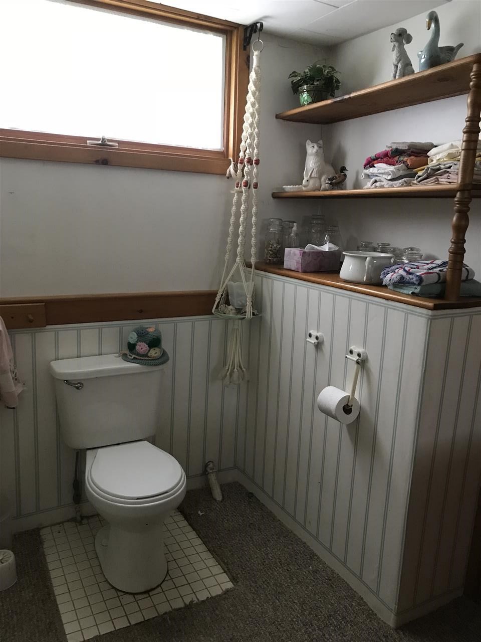 1219 Valley Road Washington, NH 03280 - Photo 8 of 18