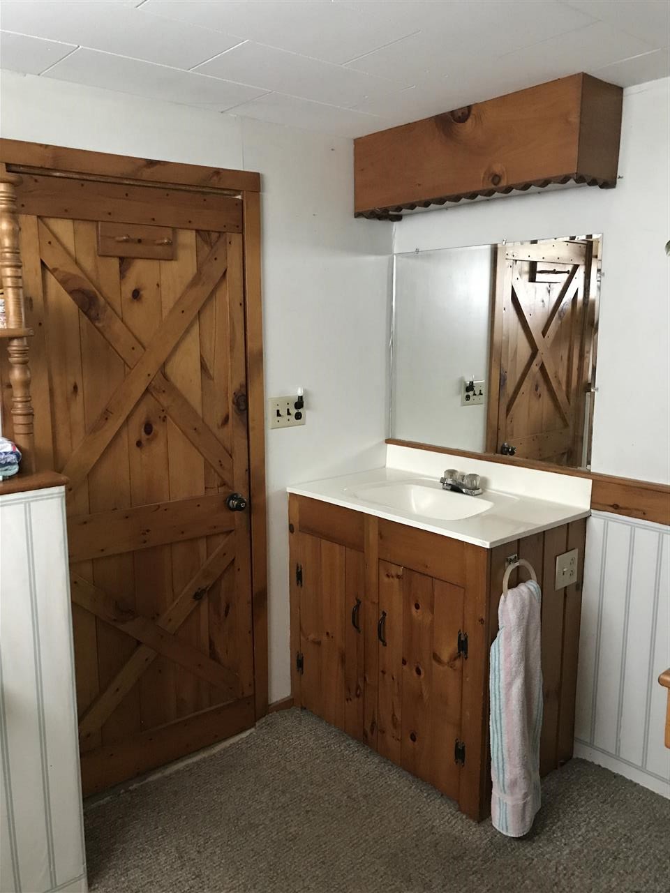 1219 Valley Road Washington, NH 03280 - Photo 10 of 18