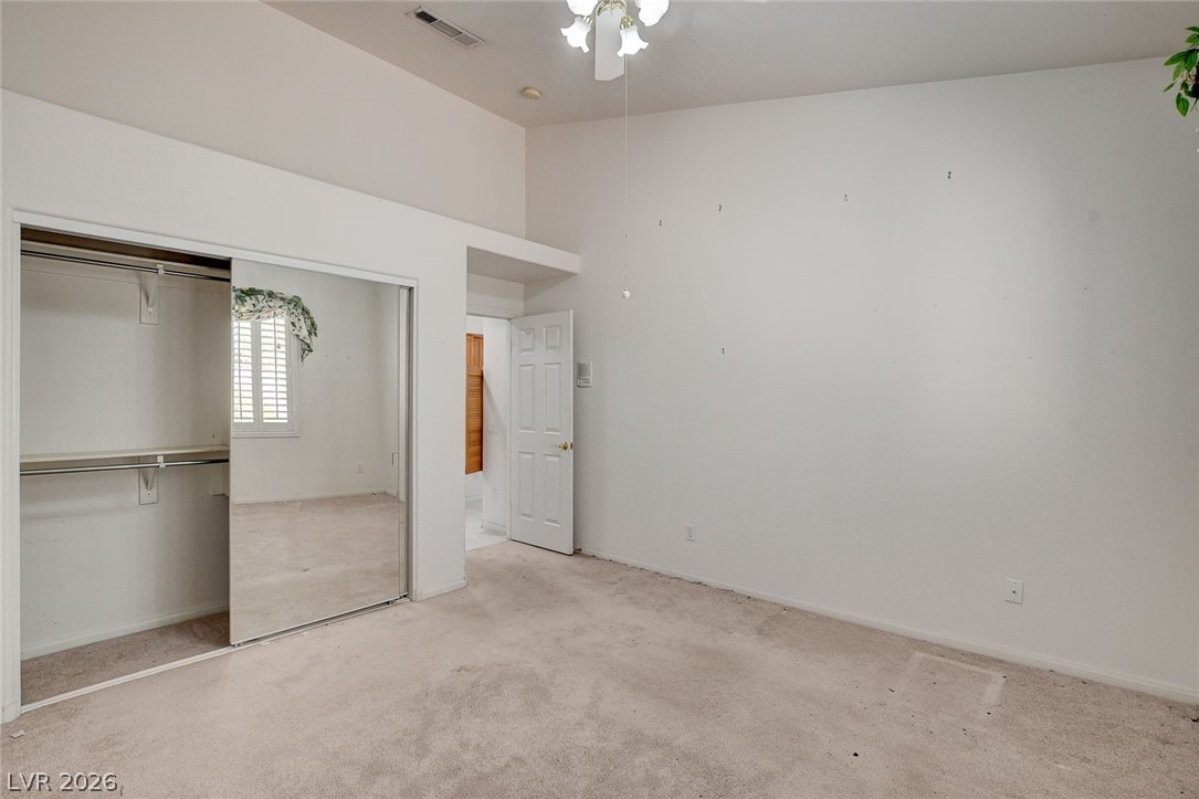 223 Chestnut Ridge Circle Henderson, NV 89012 - Photo 51 of 58