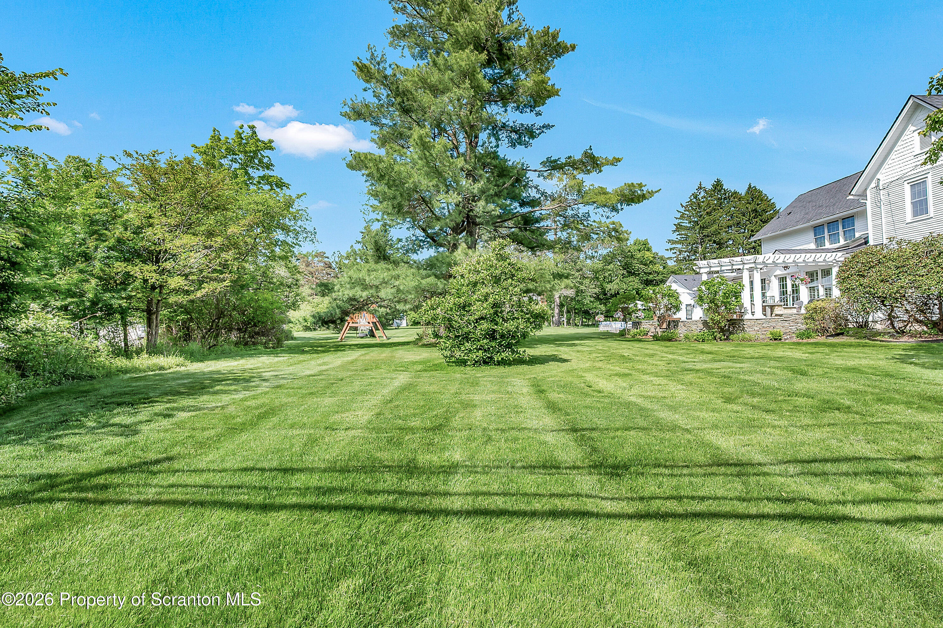 330 Glenburn Road Clarks Green, PA 18411 - Photo 15 of 69 Glenburn -9