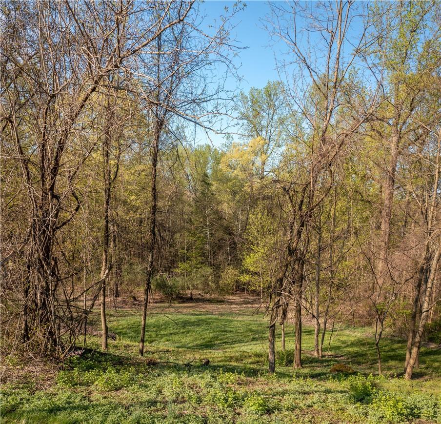 Johnson Road Wingdale, NY 12594 - Photo 1 of 1 Now is your chance to build on one of the last remaining lots on charming Johnson Road.