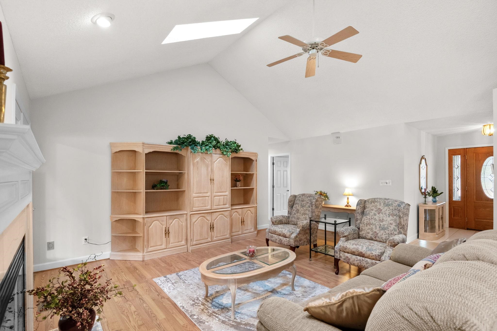 1239 Links Road Myrtle Beach, SC 29575 - Photo 11 of 40