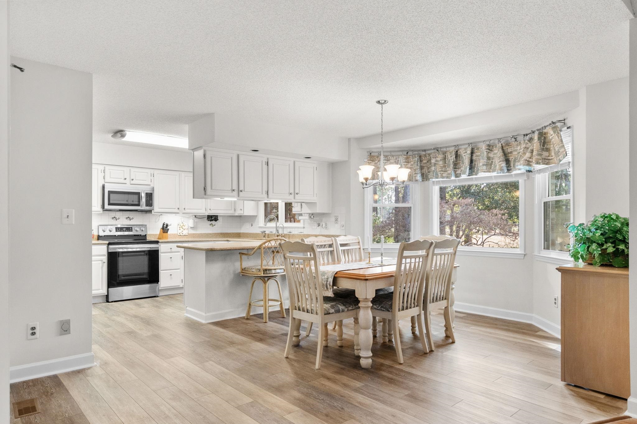 1239 Links Road Myrtle Beach, SC 29575 - Photo 12 of 40