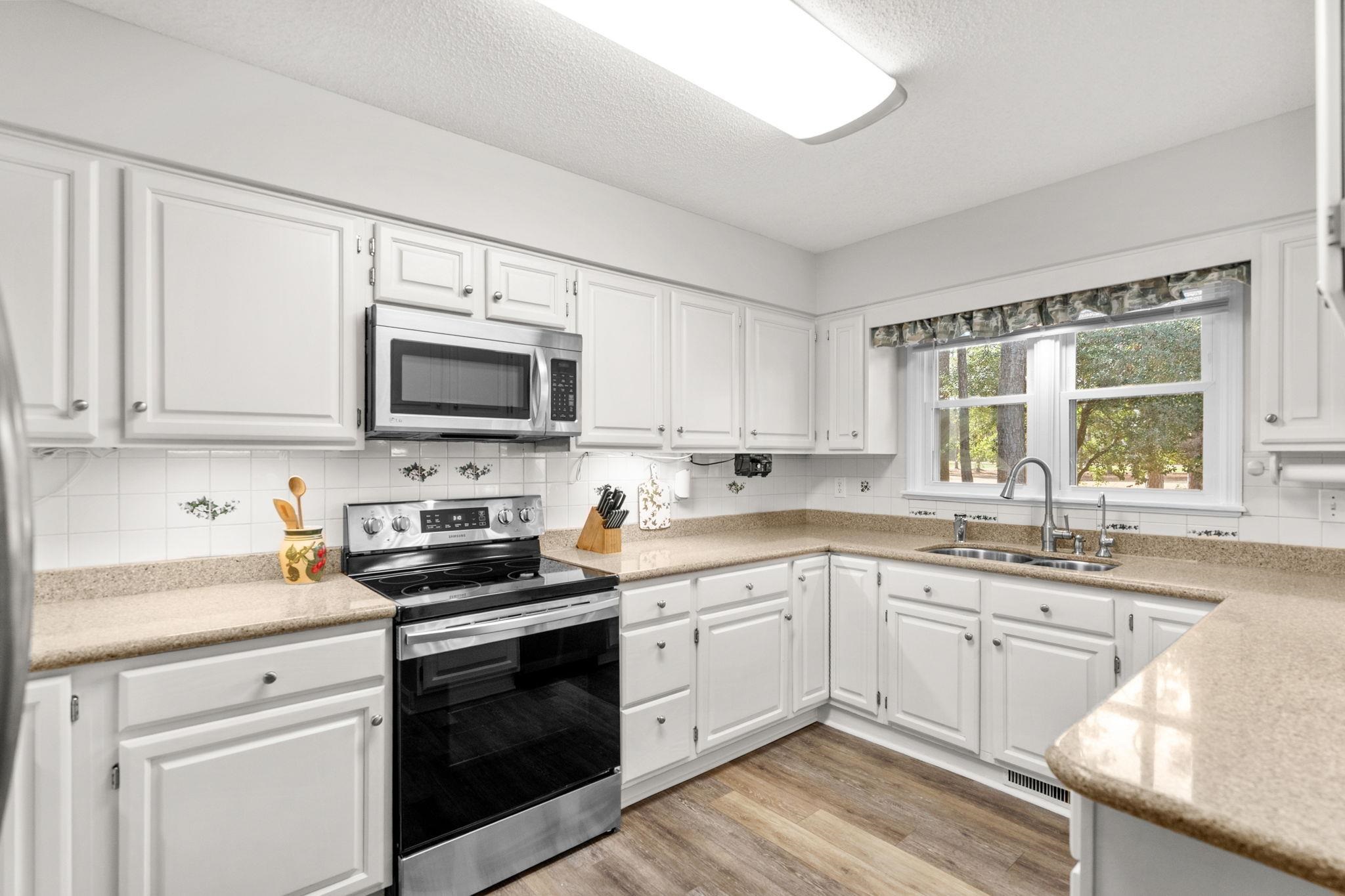 1239 Links Road Myrtle Beach, SC 29575 - Photo 15 of 40