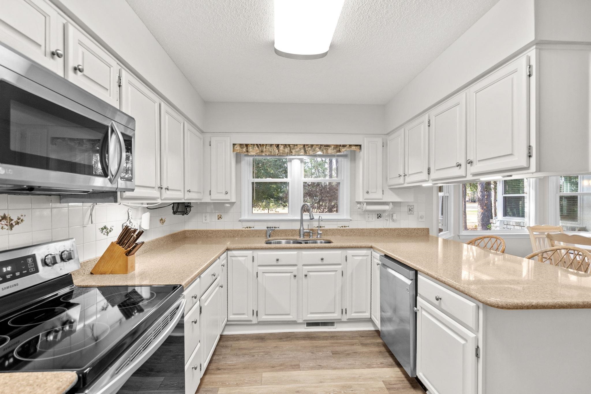 1239 Links Road Myrtle Beach, SC 29575 - Photo 17 of 40