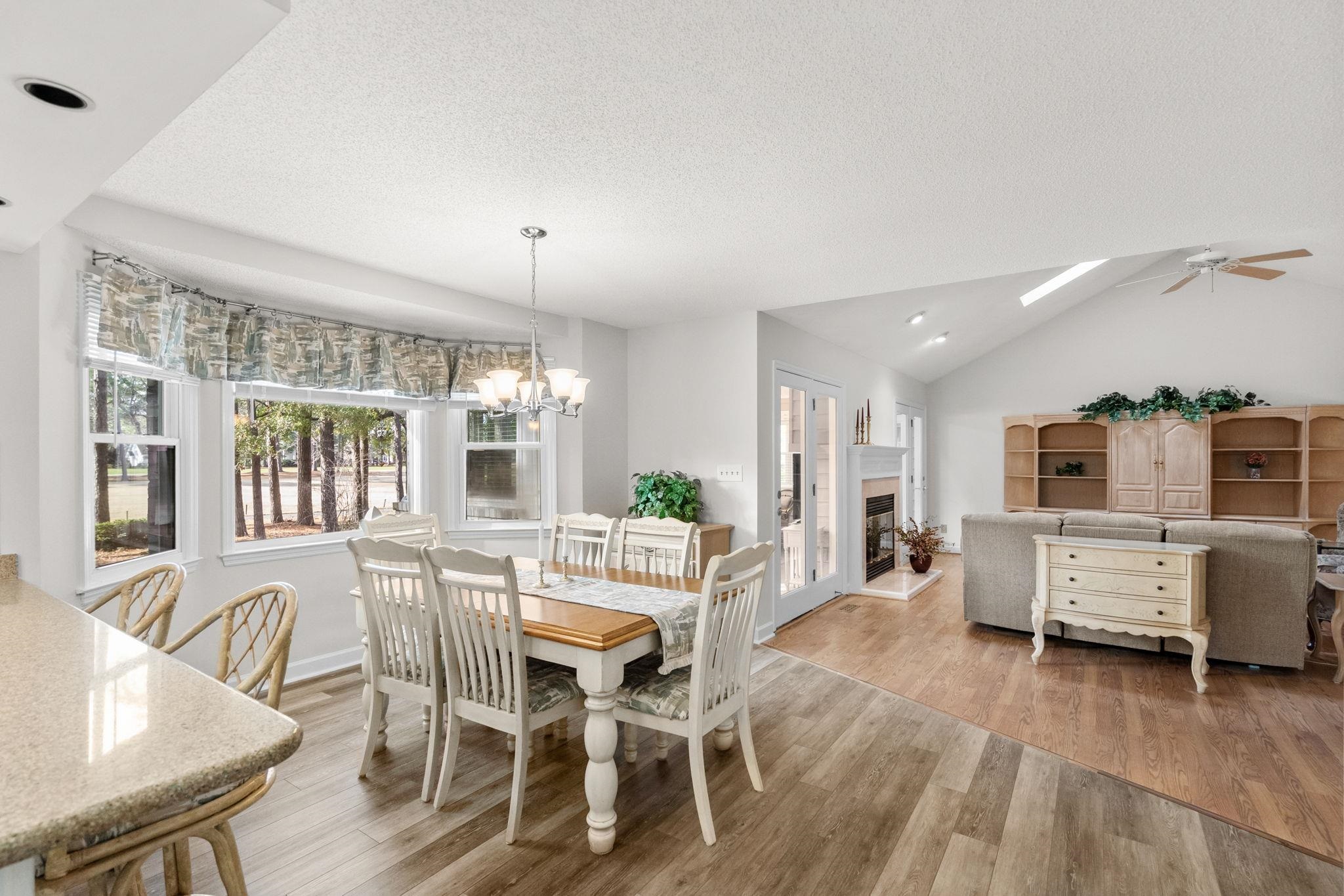 1239 Links Road Myrtle Beach, SC 29575 - Photo 19 of 40