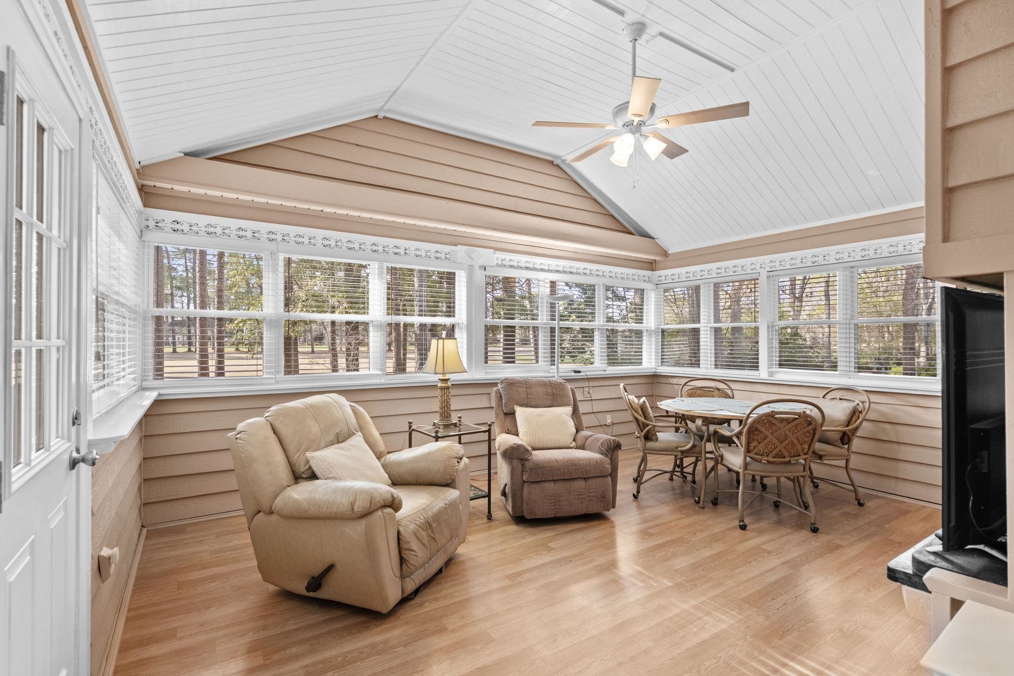 1239 Links Road Myrtle Beach, SC 29575 - Photo 20 of 40