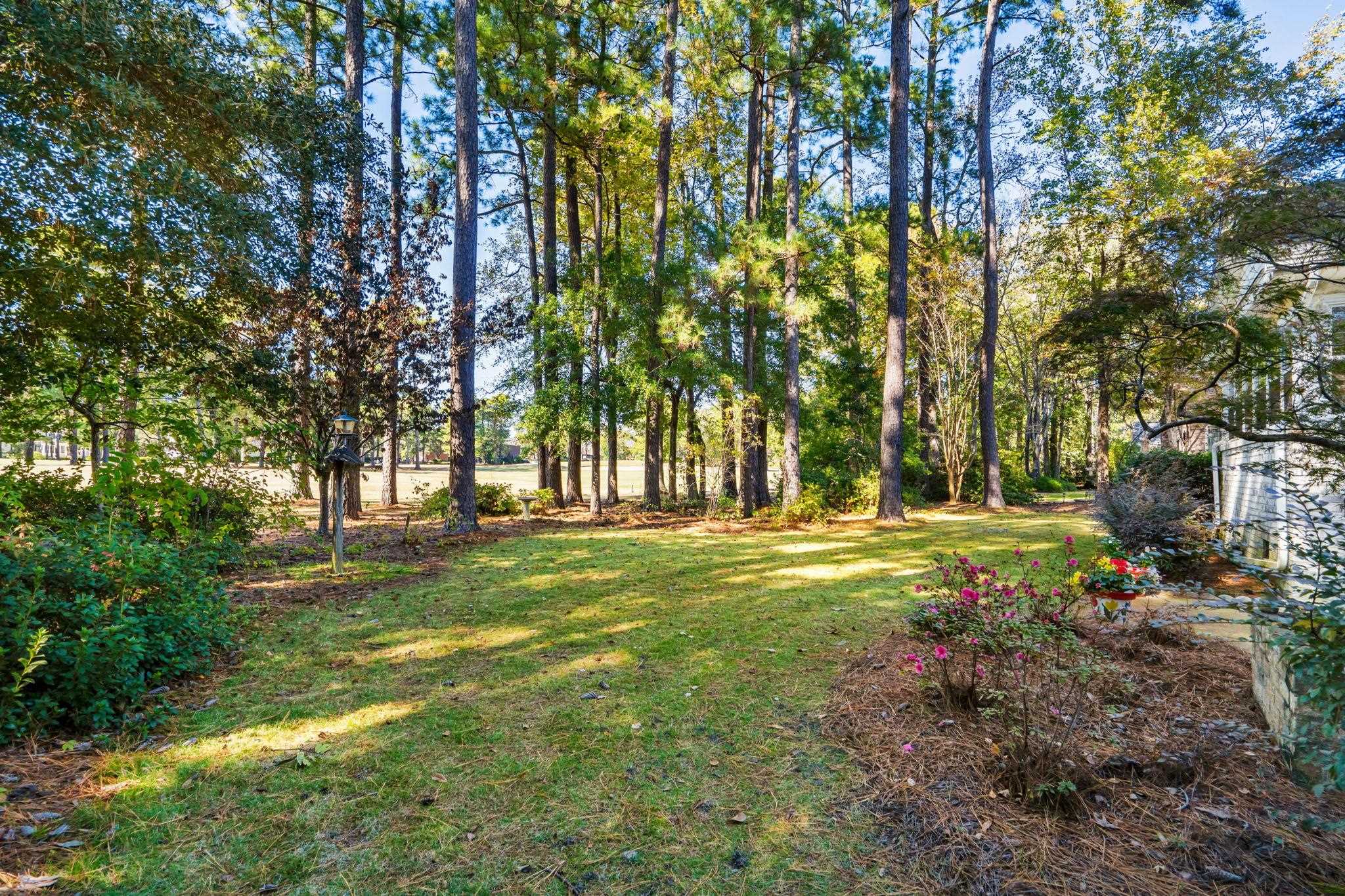 1239 Links Road Myrtle Beach, SC 29575 - Photo 22 of 40