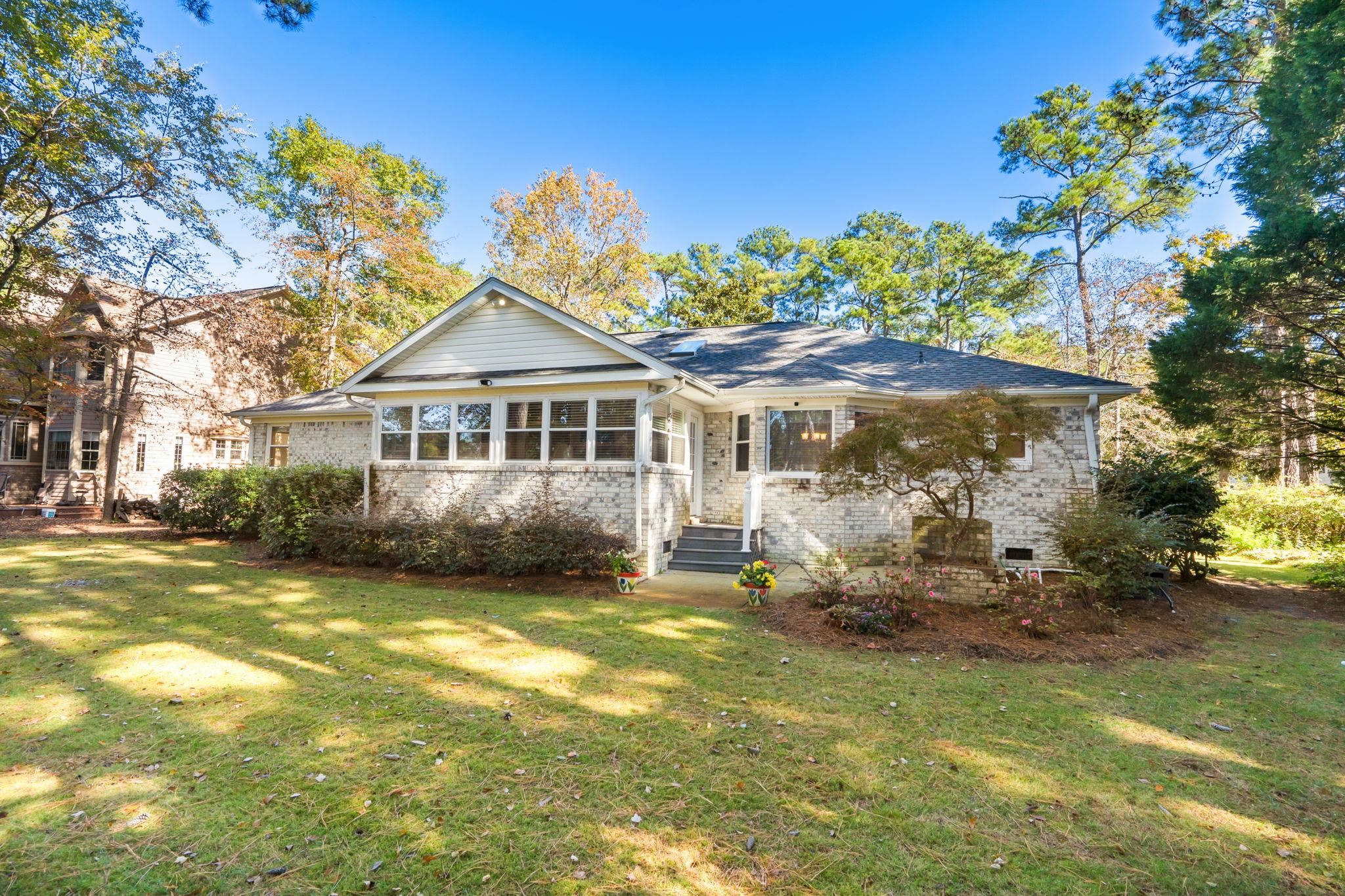 1239 Links Road Myrtle Beach, SC 29575 - Photo 23 of 40