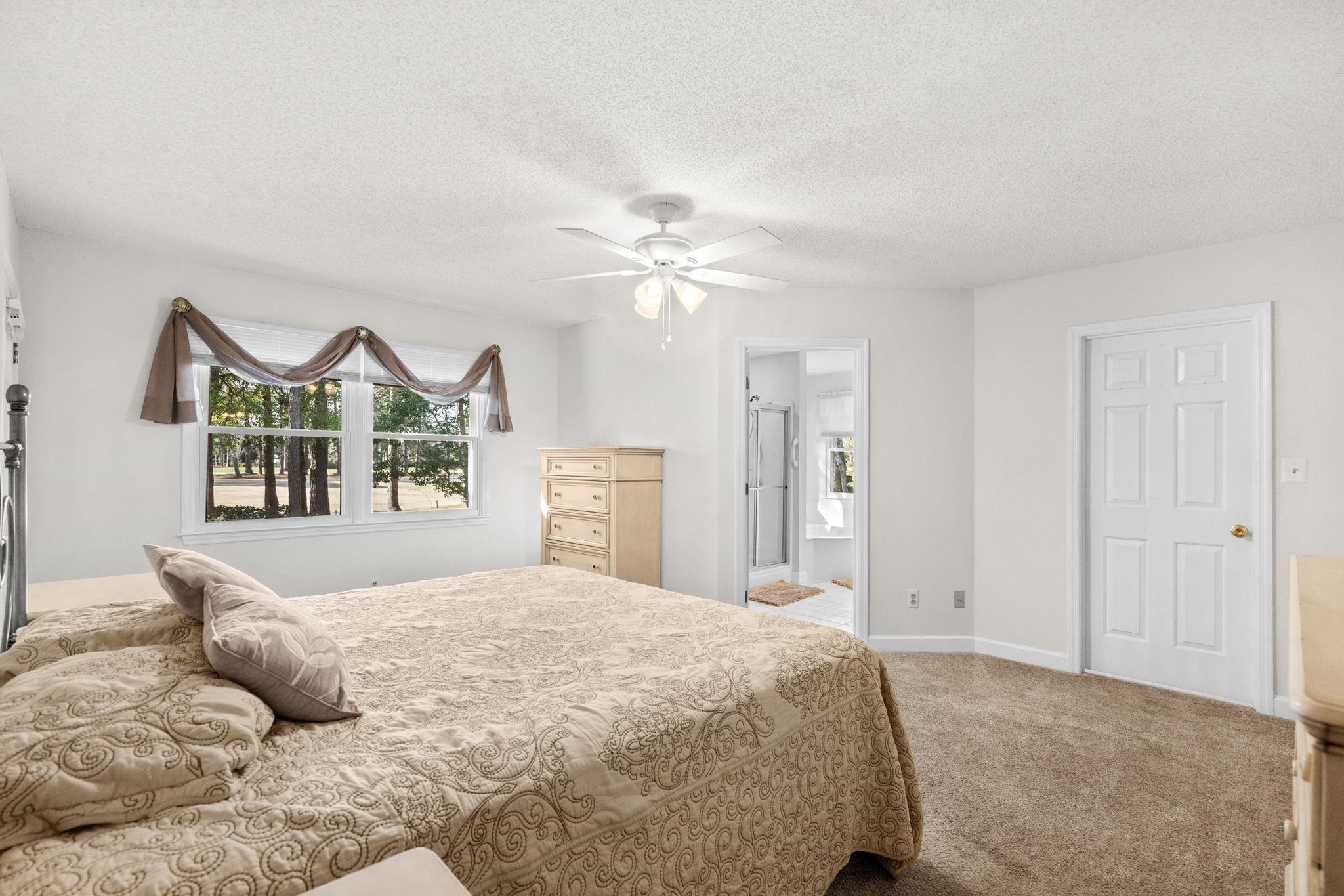 1239 Links Road Myrtle Beach, SC 29575 - Photo 24 of 40