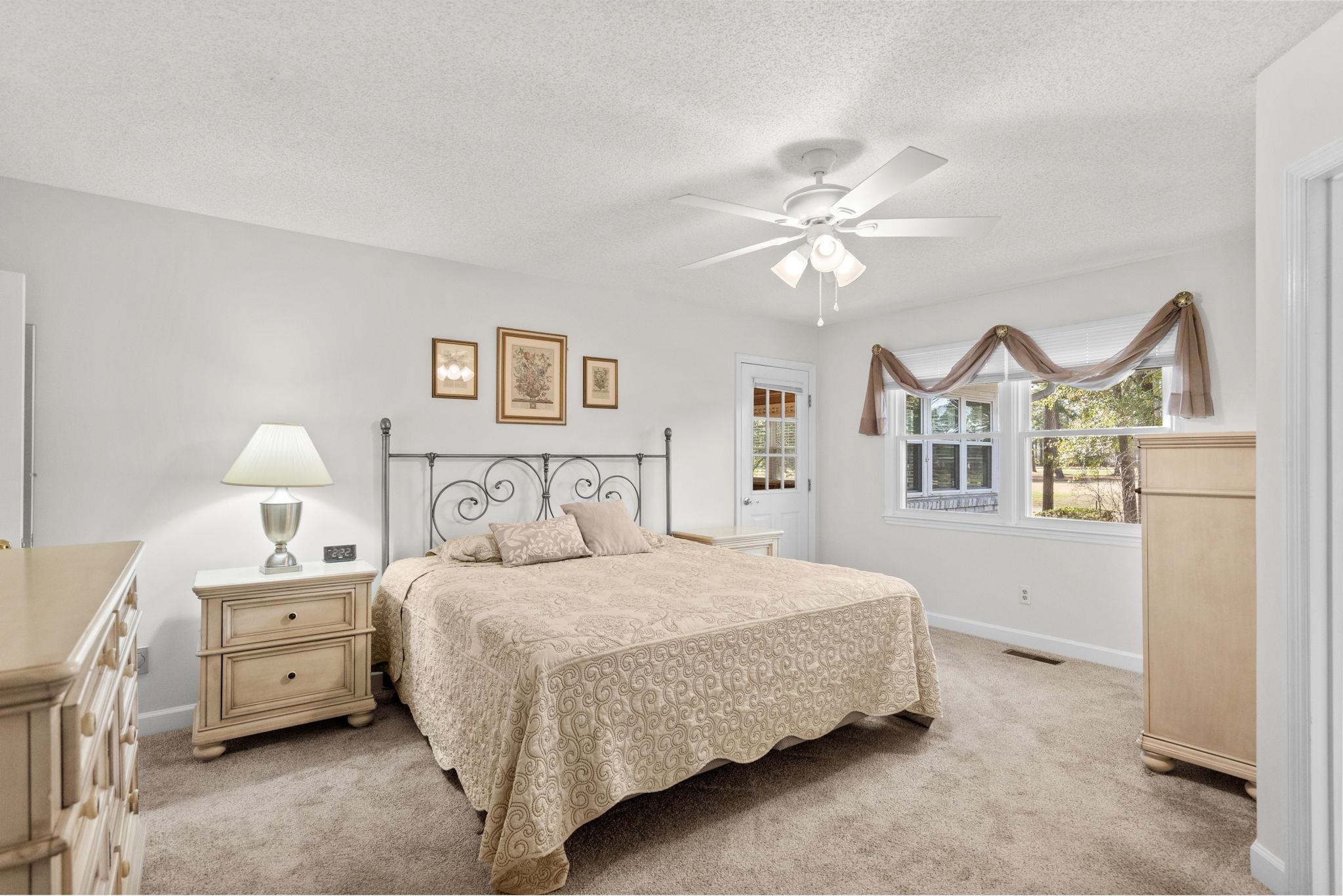 1239 Links Road Myrtle Beach, SC 29575 - Photo 25 of 40