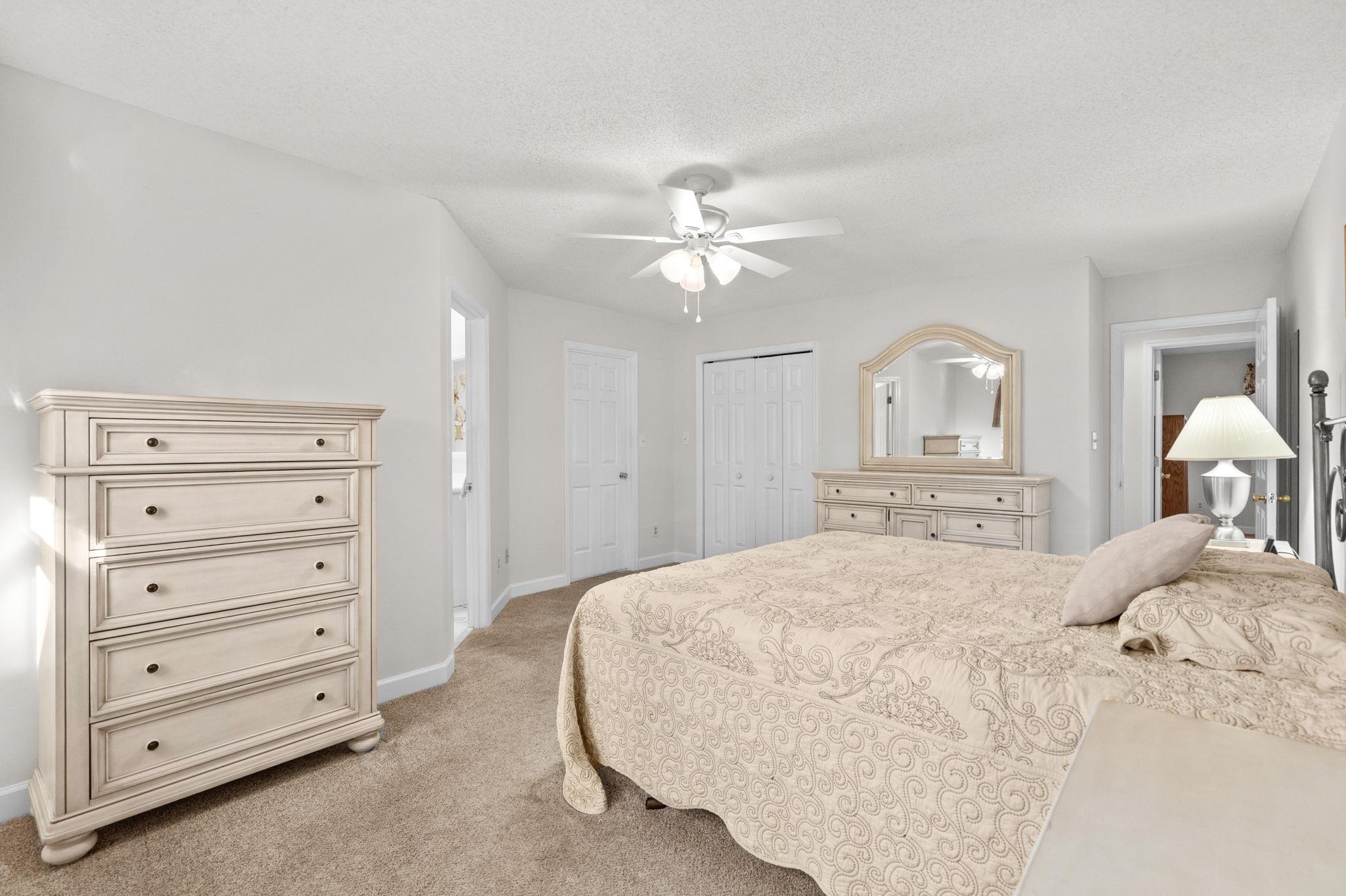 1239 Links Road Myrtle Beach, SC 29575 - Photo 26 of 40