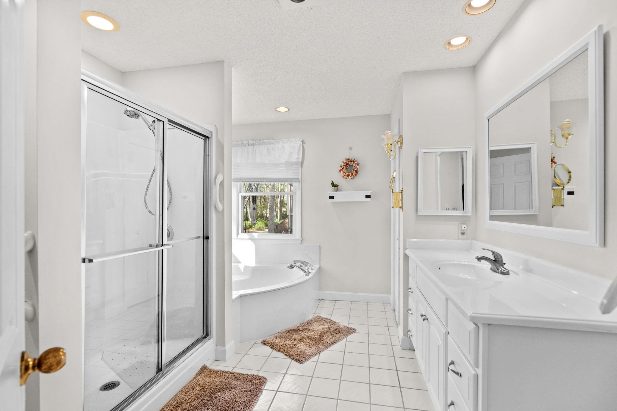 1239 Links Road Myrtle Beach, SC 29575 - Photo 27 of 40