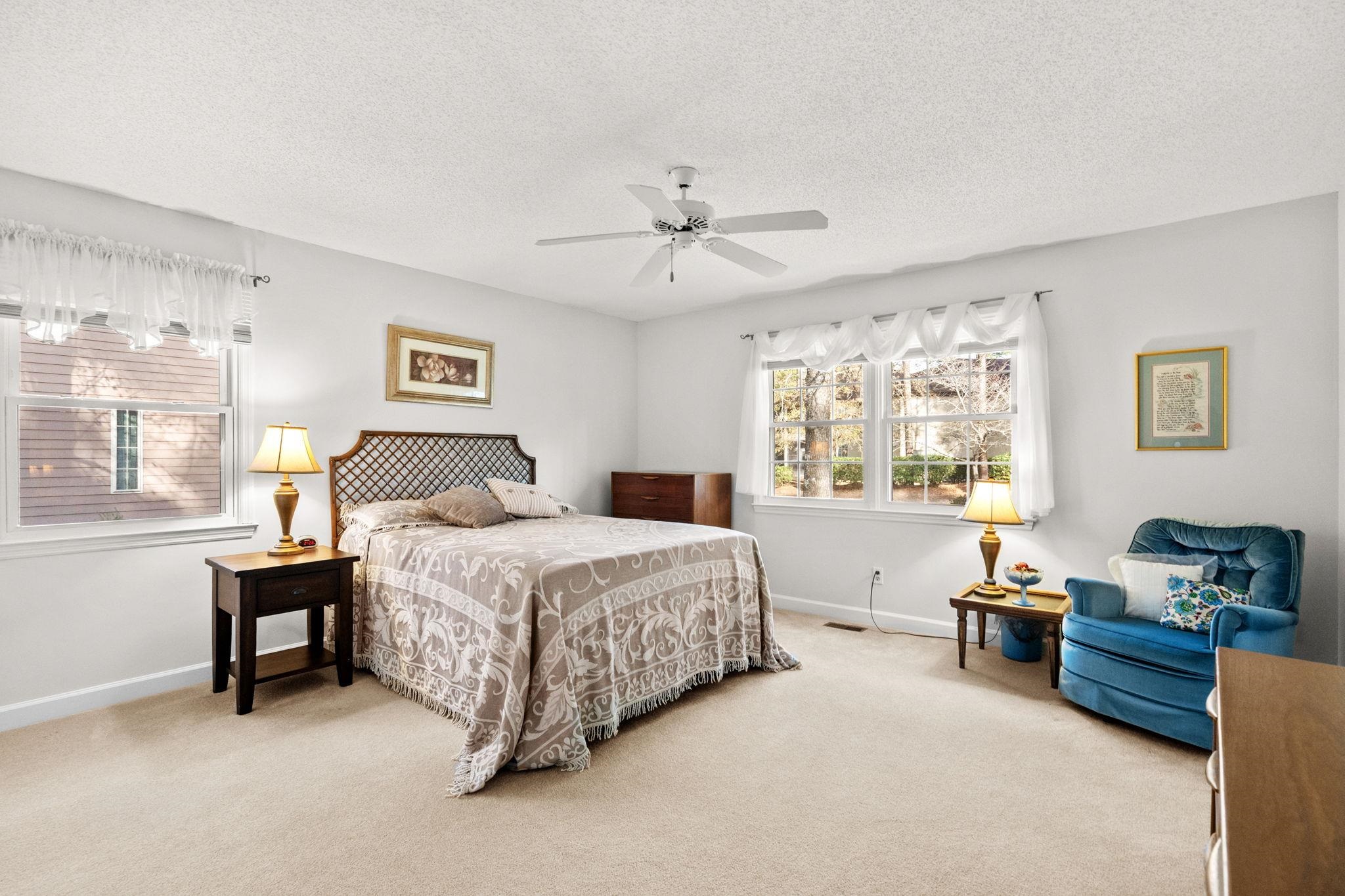 1239 Links Road Myrtle Beach, SC 29575 - Photo 28 of 40