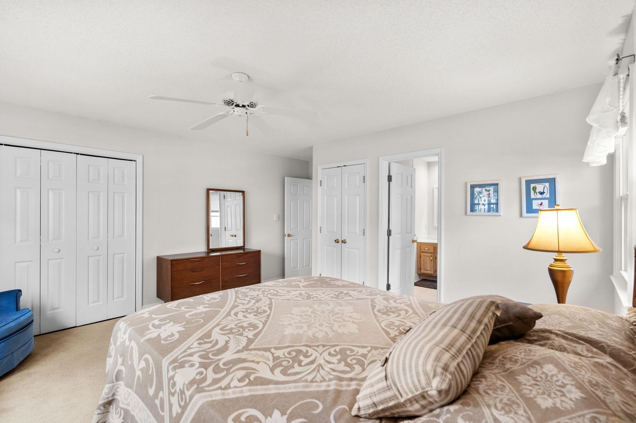 1239 Links Road Myrtle Beach, SC 29575 - Photo 29 of 40