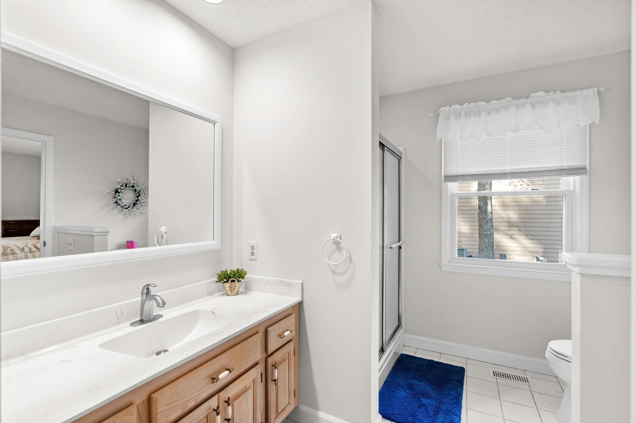 1239 Links Road Myrtle Beach, SC 29575 - Photo 30 of 40