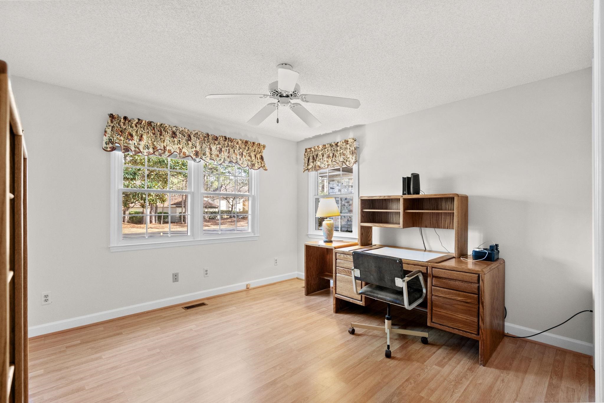 1239 Links Road Myrtle Beach, SC 29575 - Photo 31 of 40