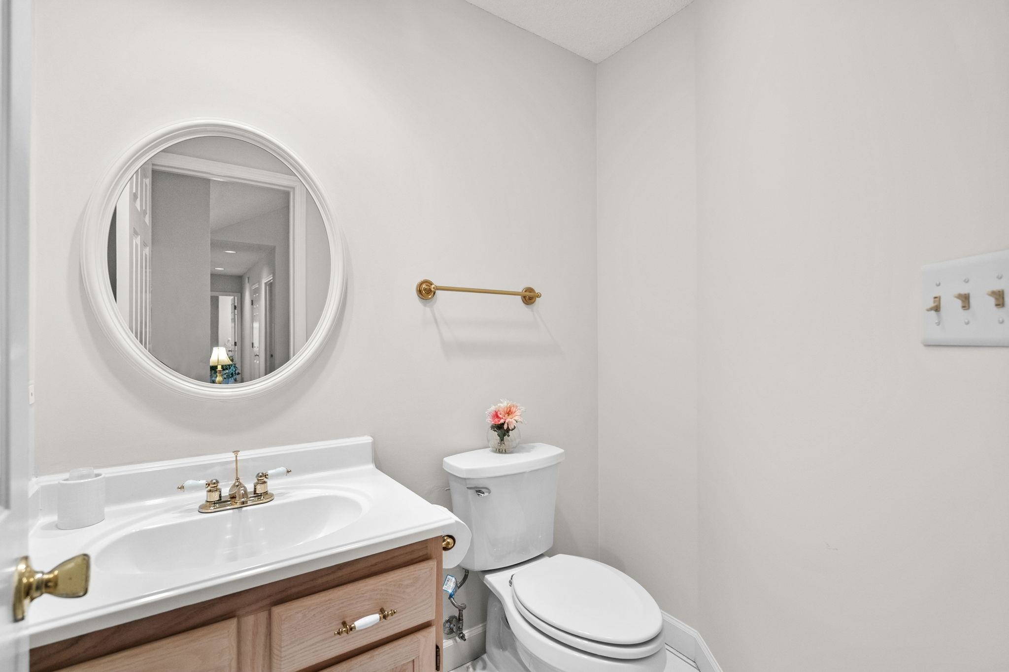 1239 Links Road Myrtle Beach, SC 29575 - Photo 32 of 40