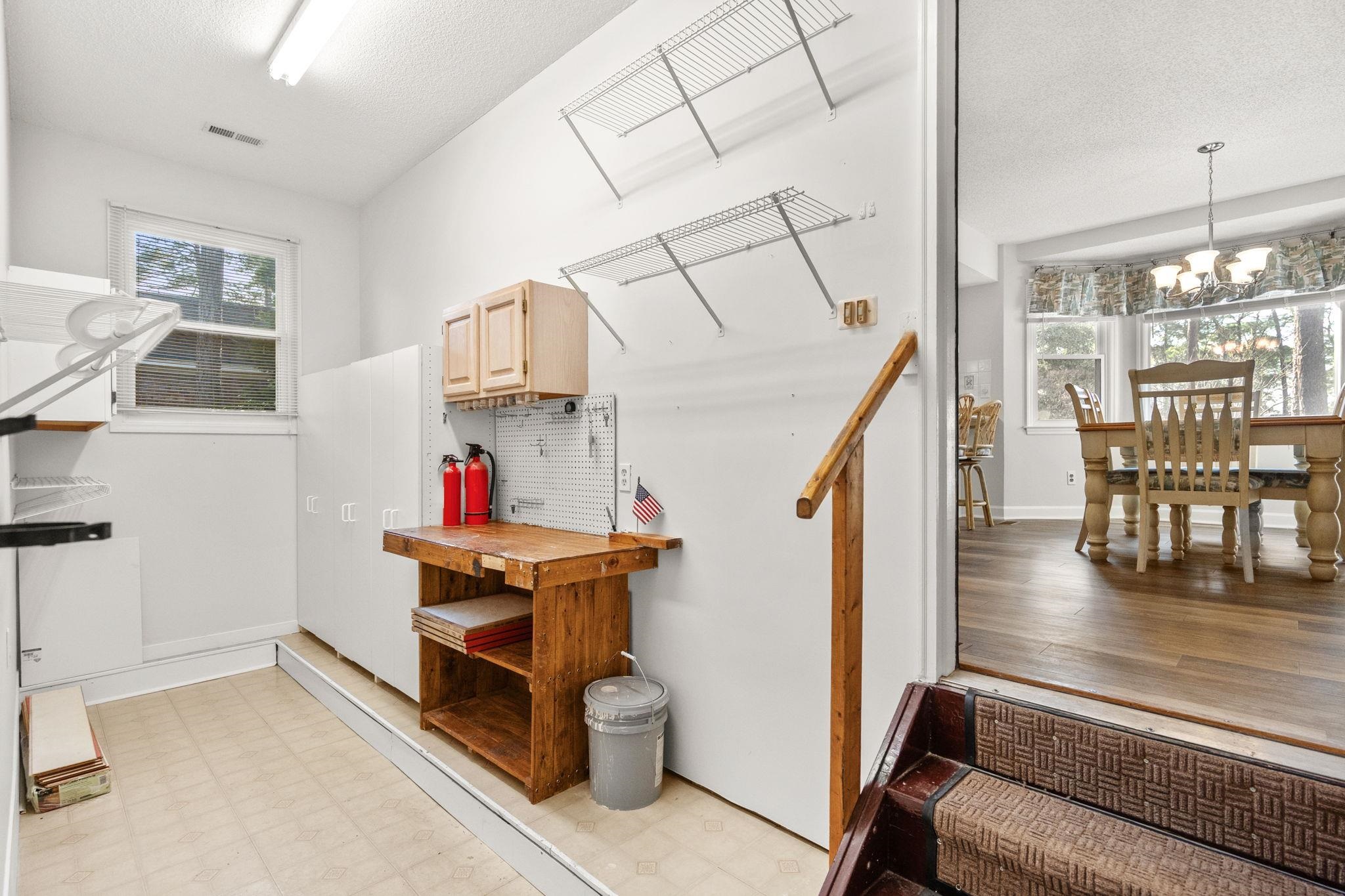 1239 Links Road Myrtle Beach, SC 29575 - Photo 33 of 40