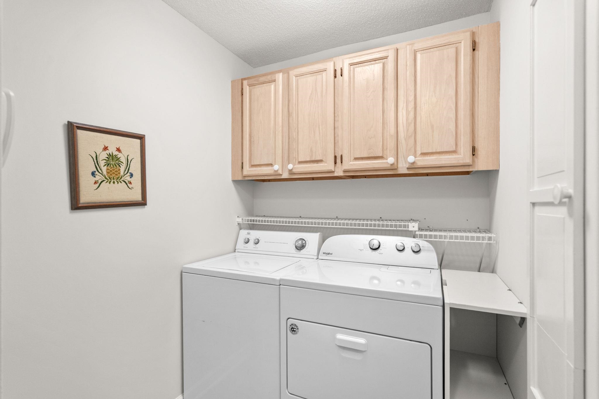 1239 Links Road Myrtle Beach, SC 29575 - Photo 34 of 40