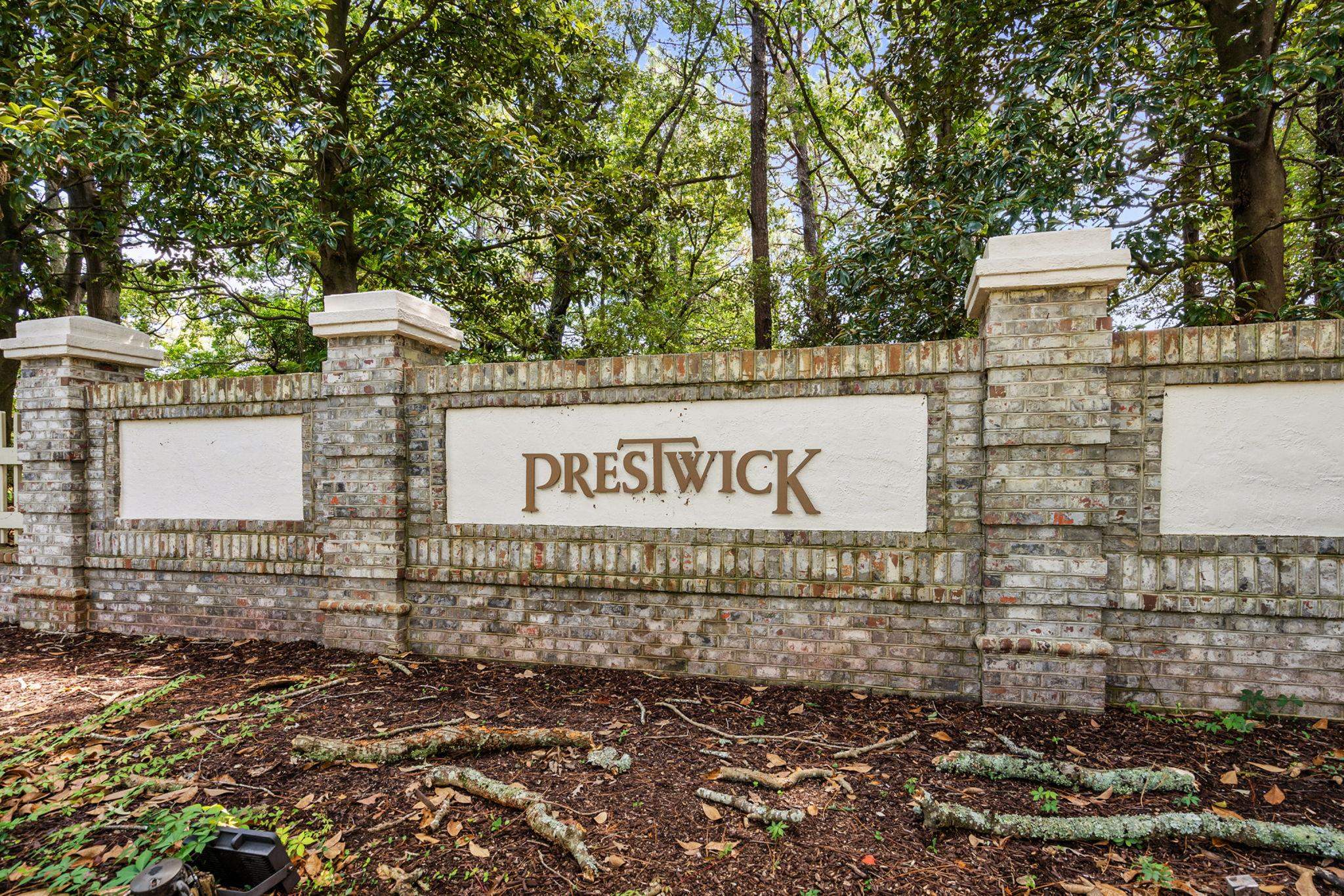 1239 Links Road Myrtle Beach, SC 29575 - Photo 36 of 40