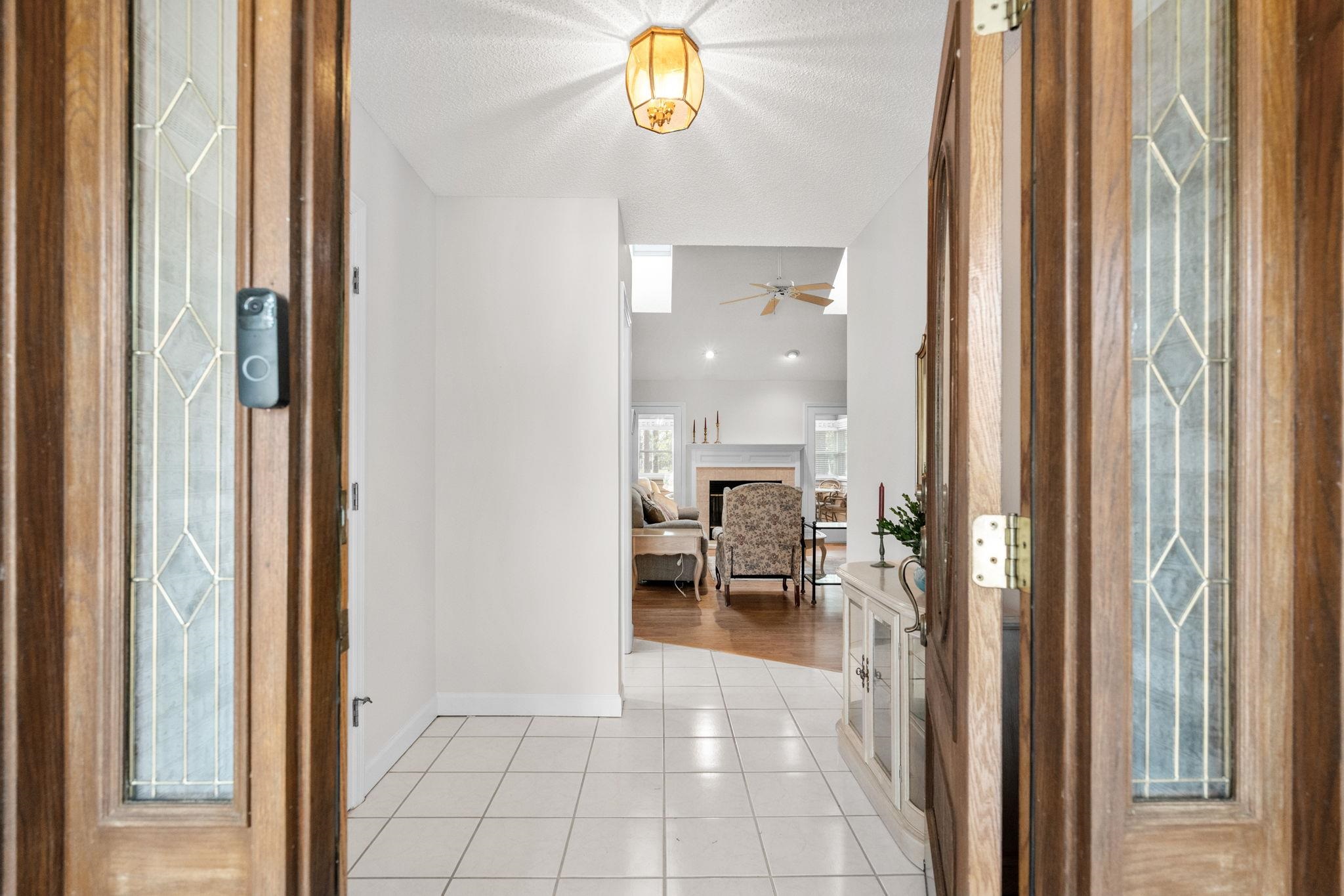 1239 Links Road Myrtle Beach, SC 29575 - Photo 4 of 40