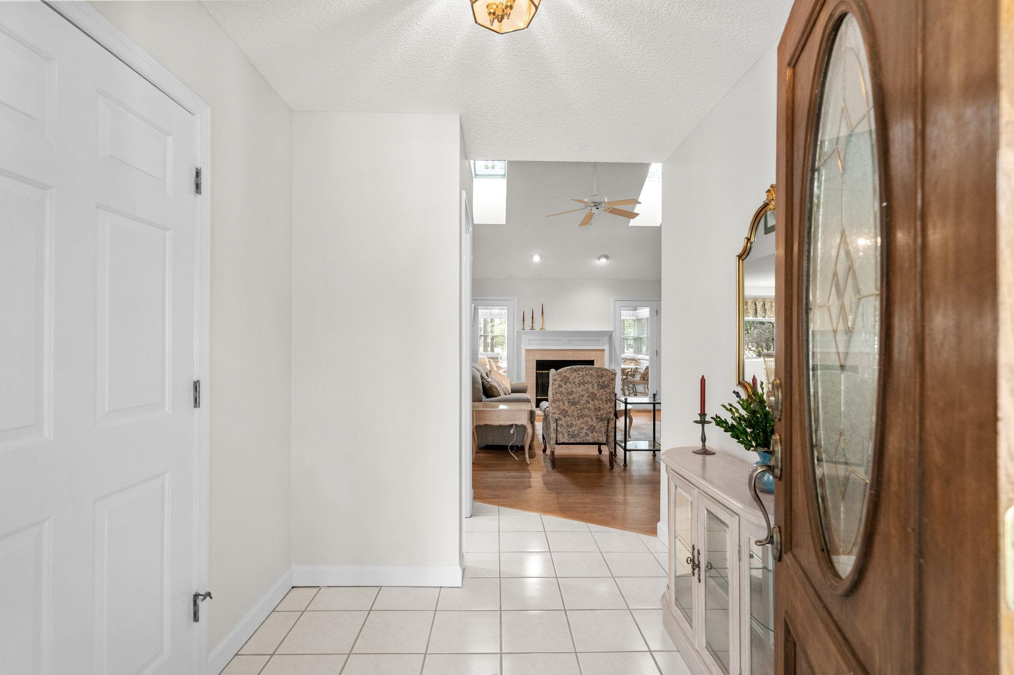 1239 Links Road Myrtle Beach, SC 29575 - Photo 5 of 40