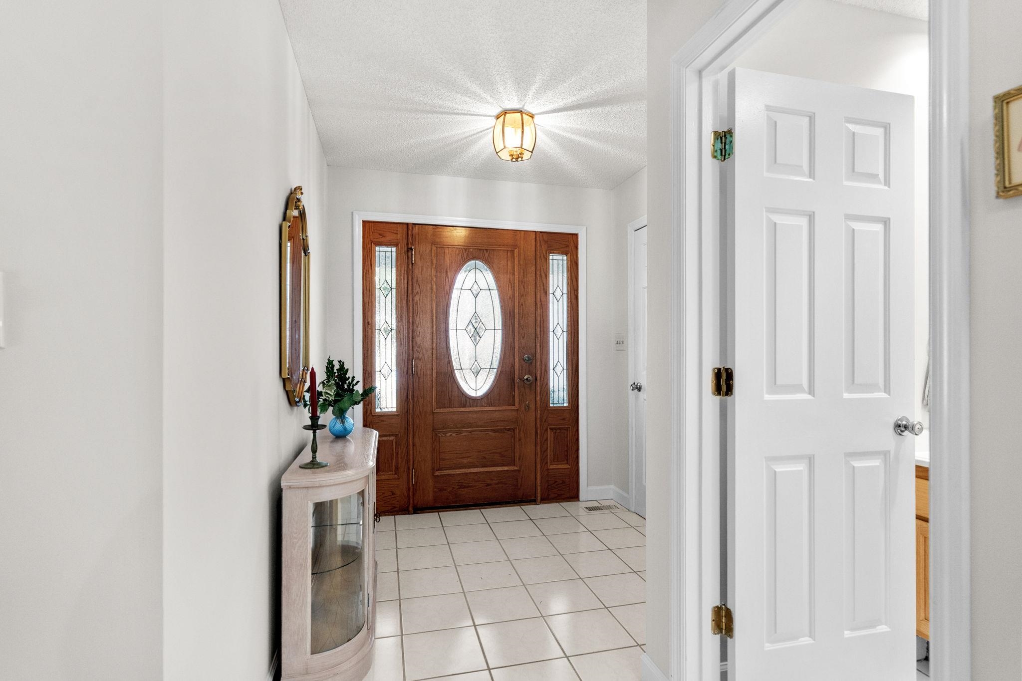 1239 Links Road Myrtle Beach, SC 29575 - Photo 6 of 40