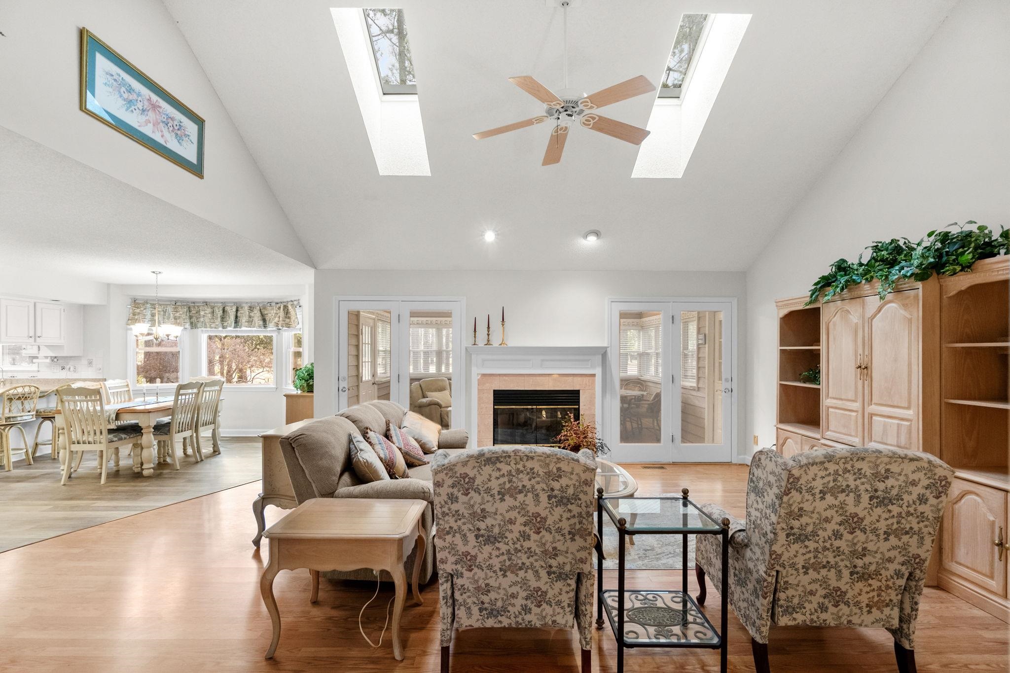 1239 Links Road Myrtle Beach, SC 29575 - Photo 7 of 40