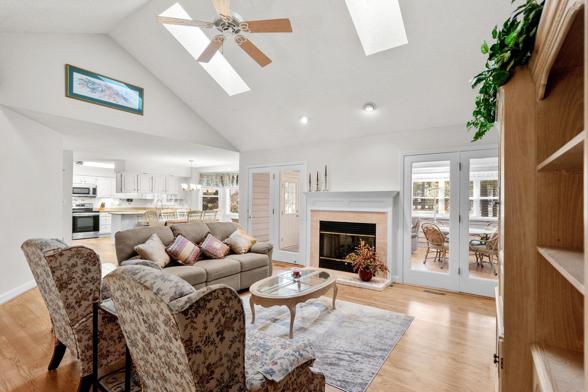 1239 Links Road Myrtle Beach, SC 29575 - Photo 8 of 40