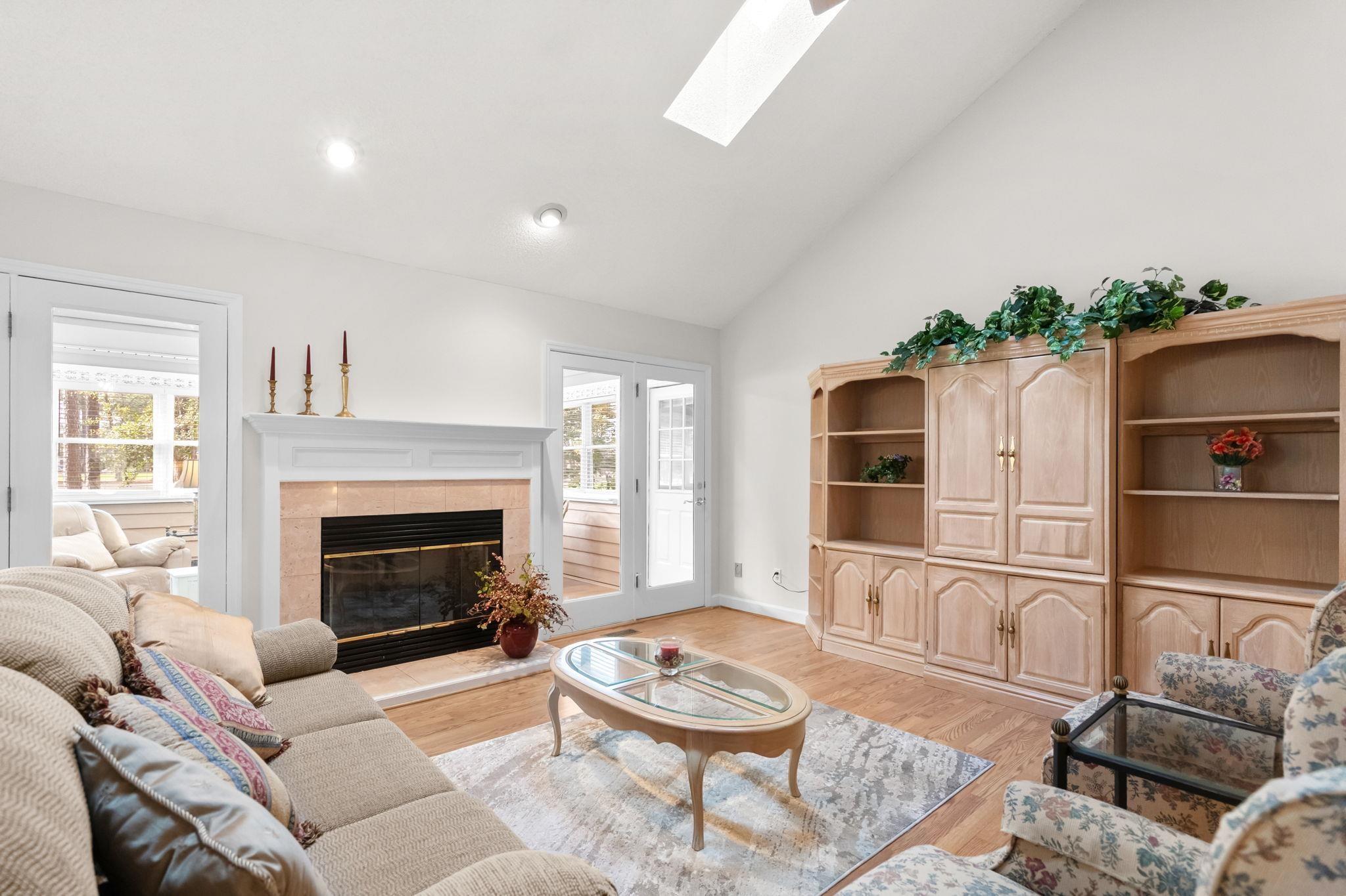 1239 Links Road Myrtle Beach, SC 29575 - Photo 9 of 40