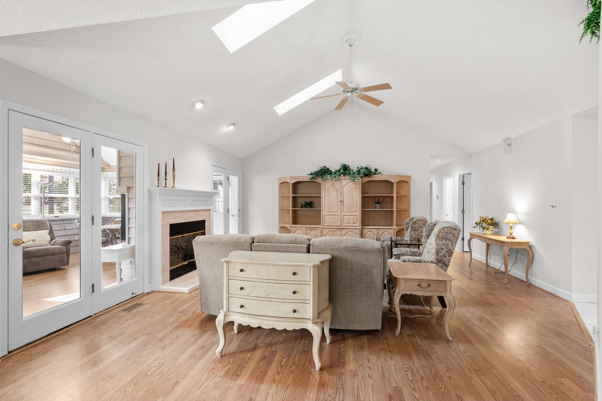 1239 Links Road Myrtle Beach, SC 29575 - Photo 10 of 40