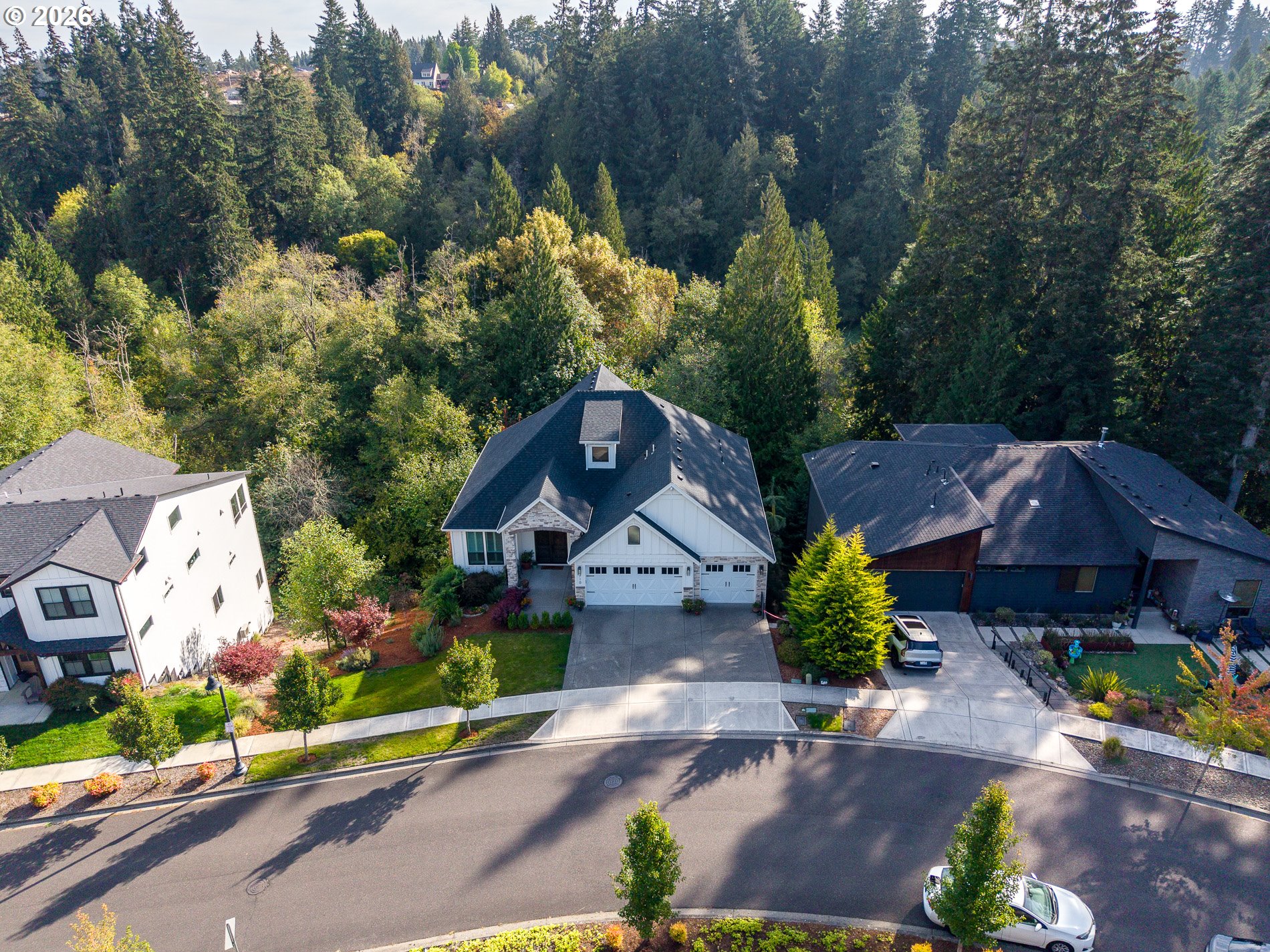710 South 19th Place Ridgefield, WA 98642 - Photo 40 of 48 Gallery Image 40