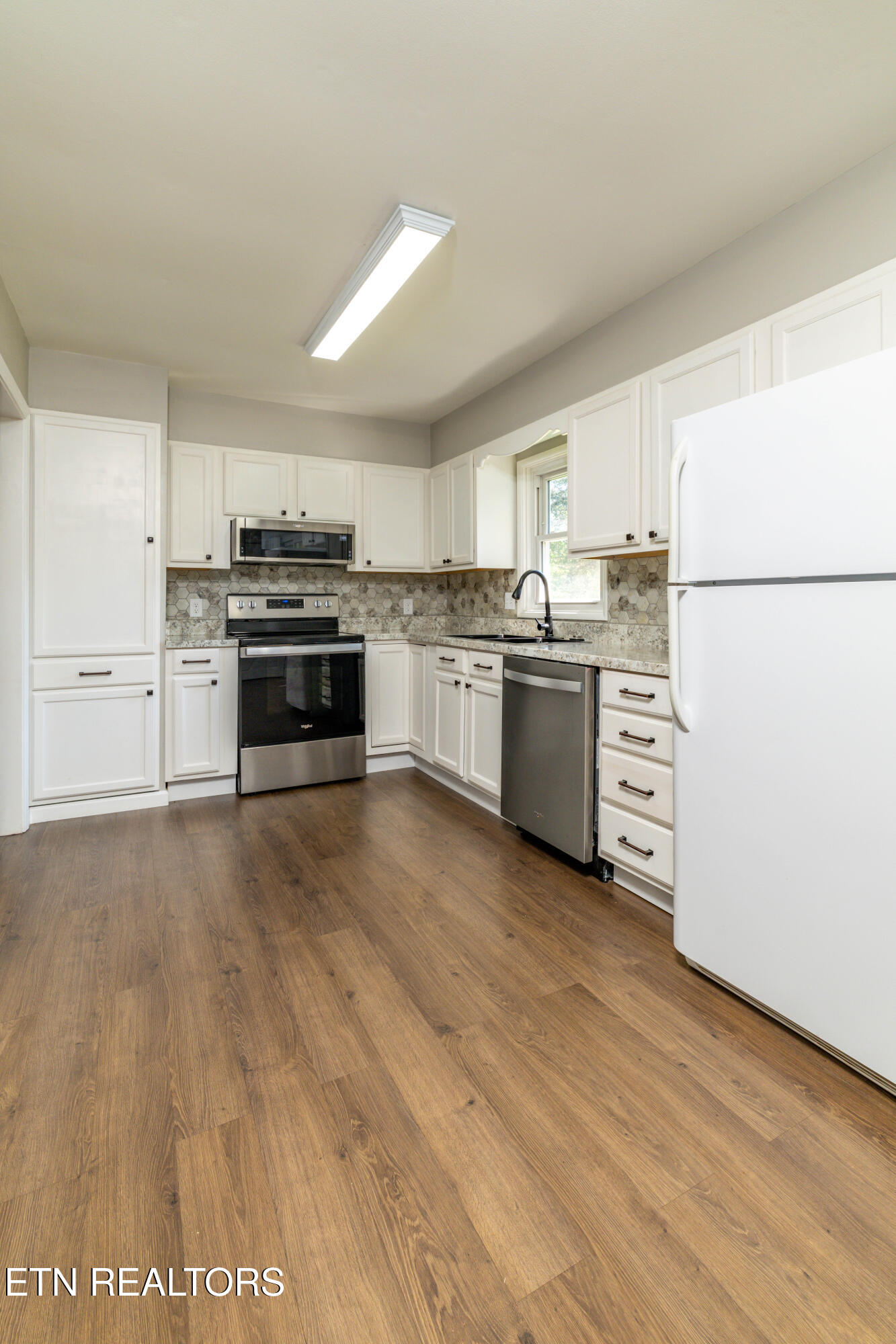 4821 Gettysburg Road Knoxville, TN 37921 - Photo 12 of 30 755A3361