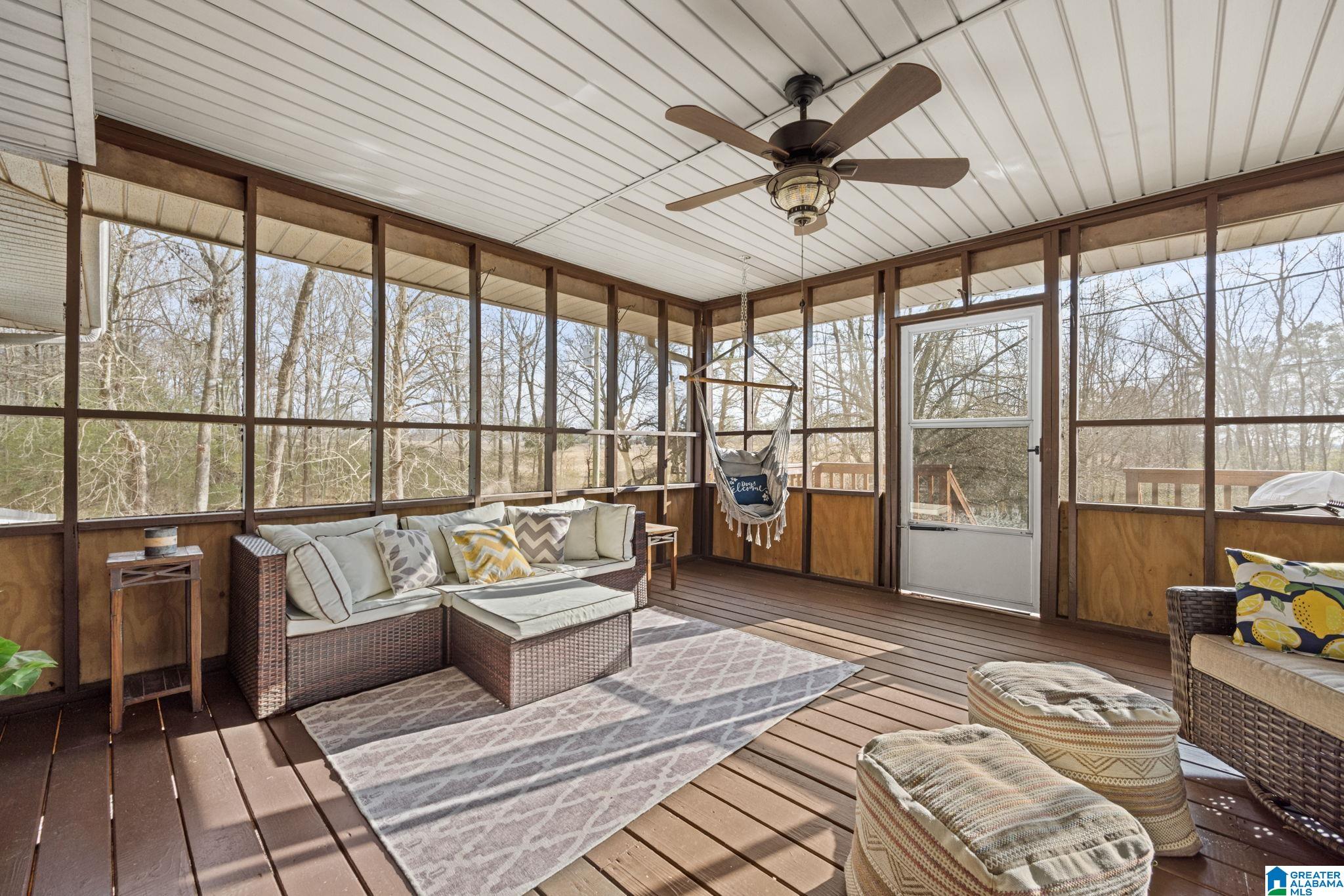 2346 Summit Road Baileyton, AL 35019 - Photo 12 of 29
