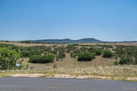 $525,000 | 8394 Nugget Court, Littleton, CO 80125