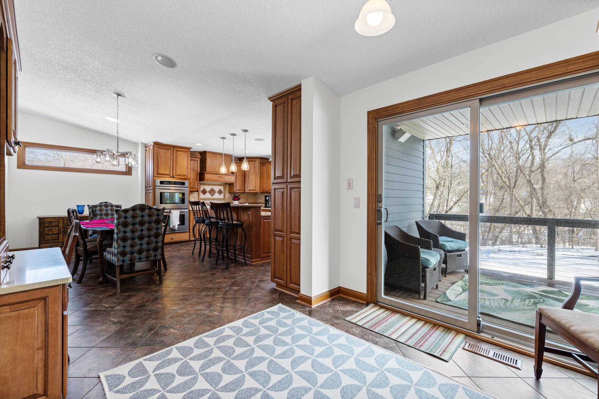 16800 Creek Ridge Trail Minnetonka, MN 55345 - Photo 11 of 42