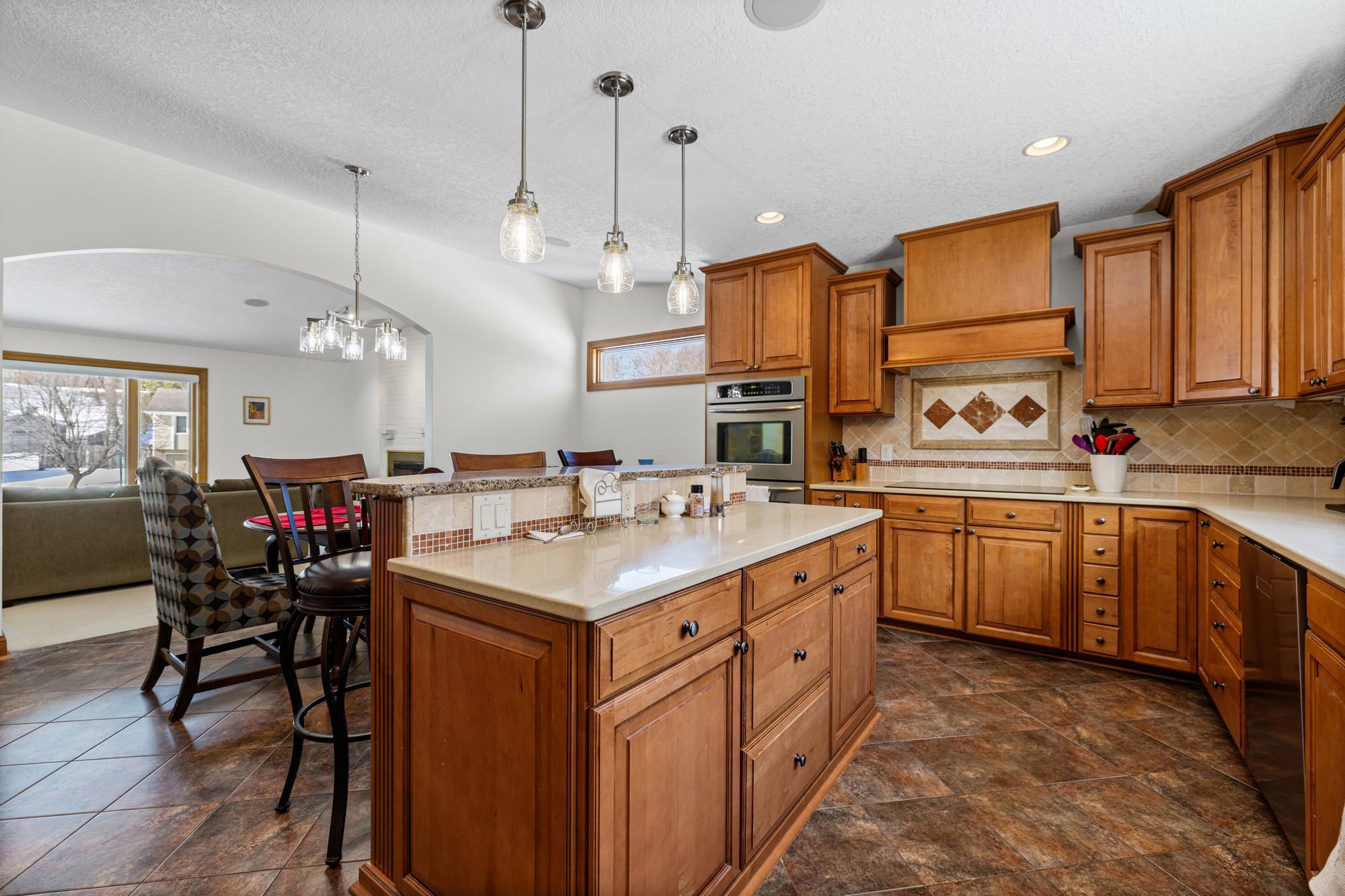 16800 Creek Ridge Trail Minnetonka, MN 55345 - Photo 13 of 42