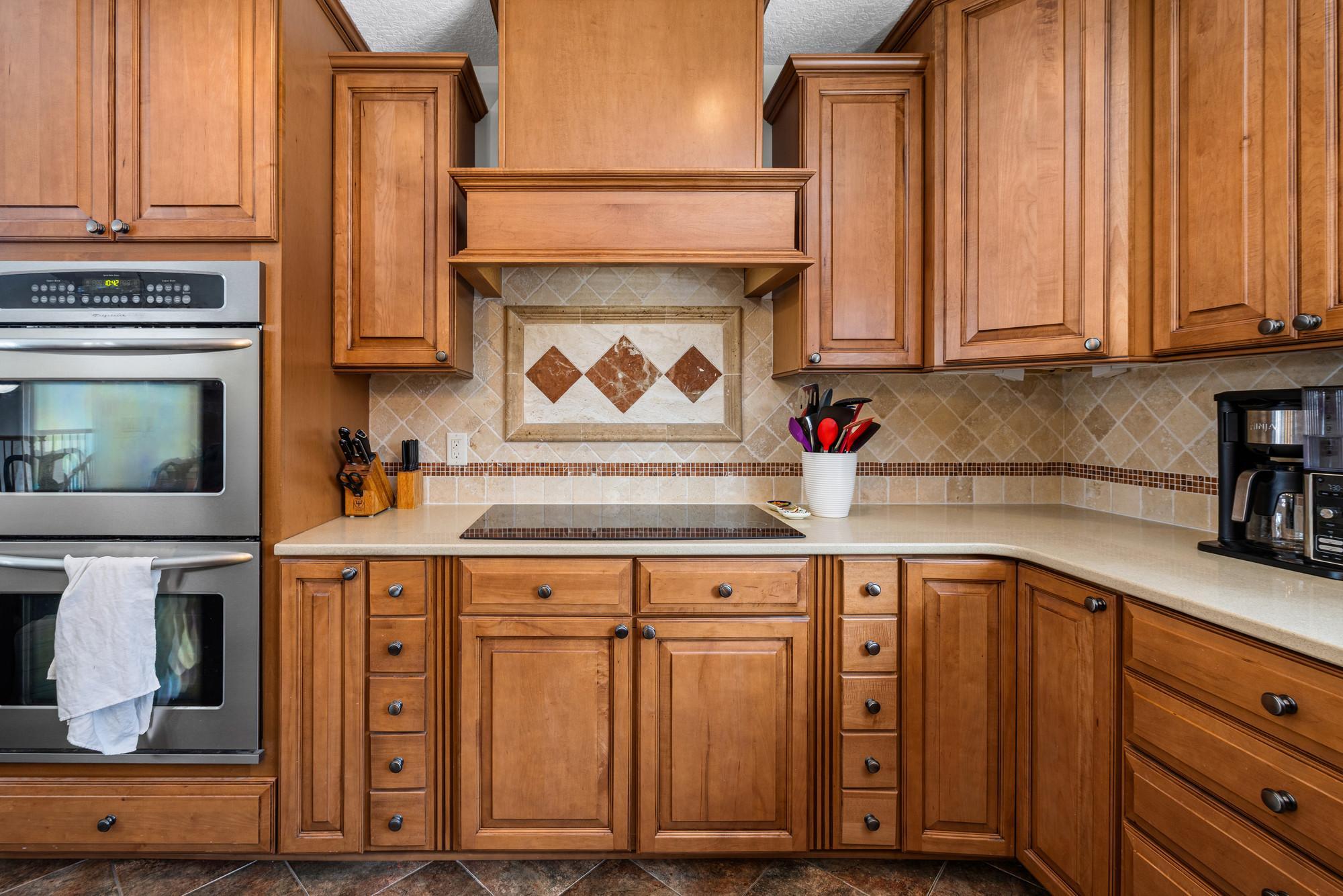 16800 Creek Ridge Trail Minnetonka, MN 55345 - Photo 16 of 42