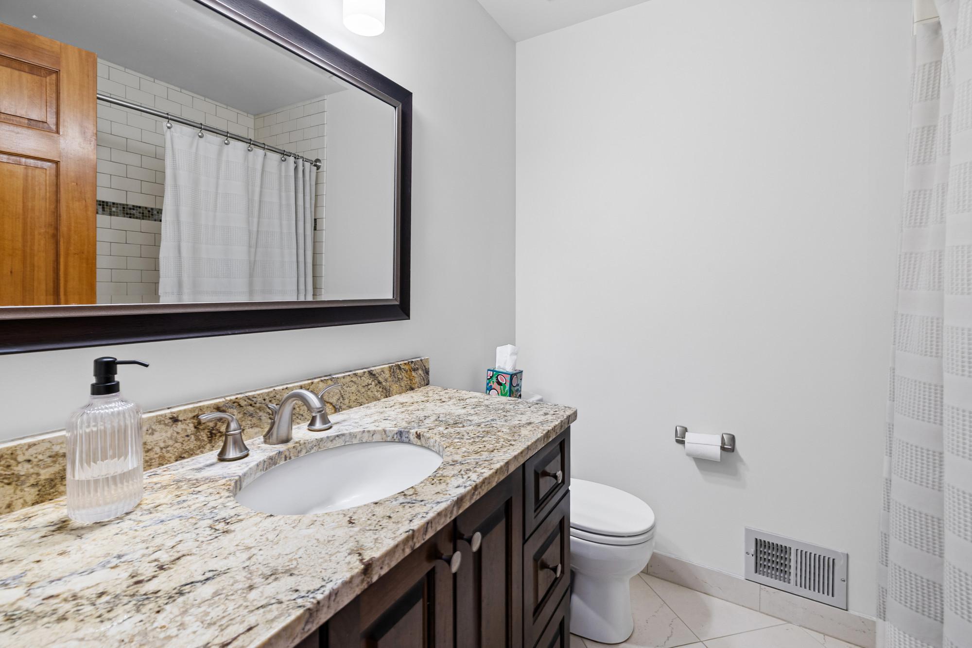 16800 Creek Ridge Trail Minnetonka, MN 55345 - Photo 19 of 42