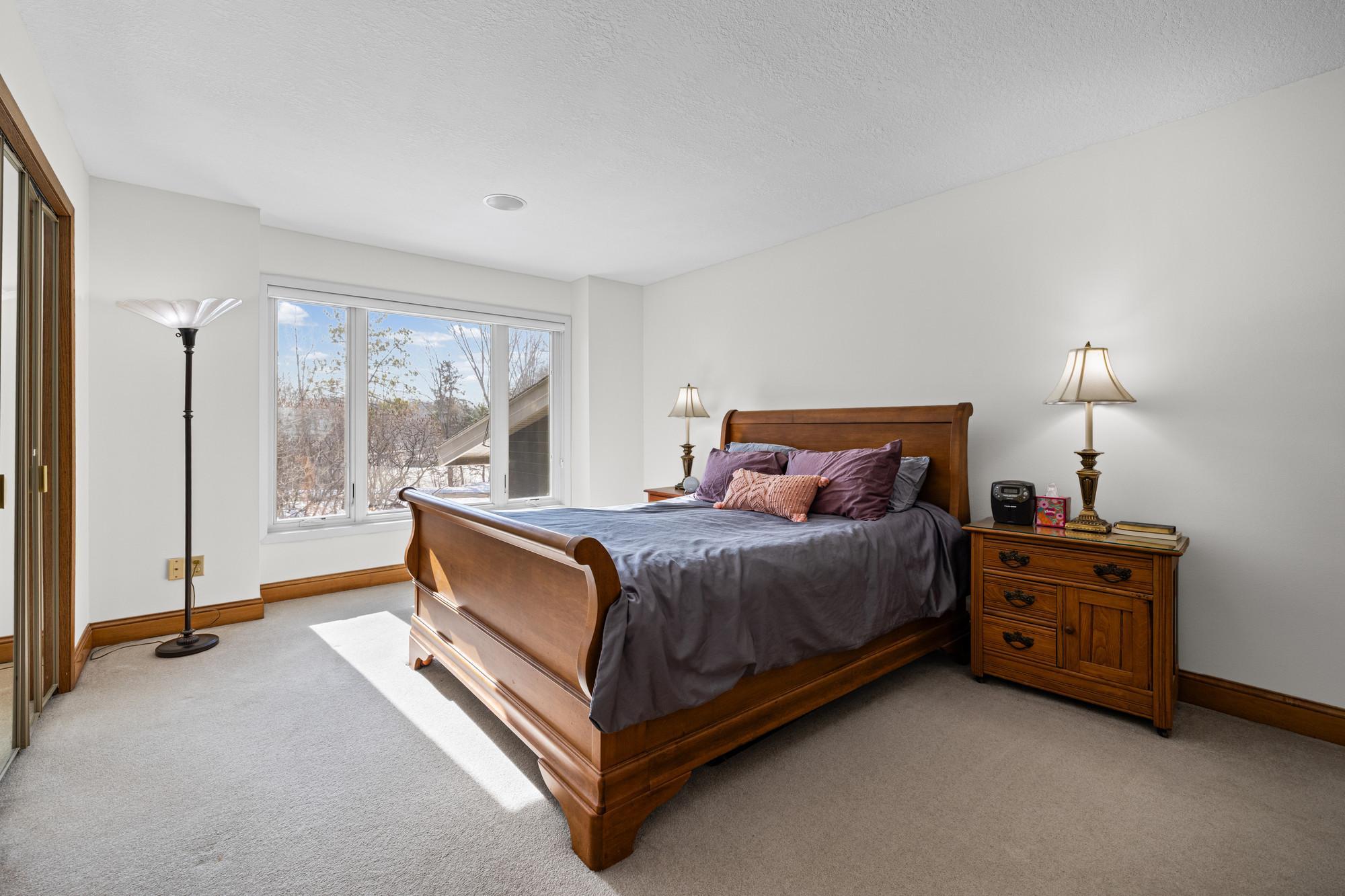 16800 Creek Ridge Trail Minnetonka, MN 55345 - Photo 20 of 42