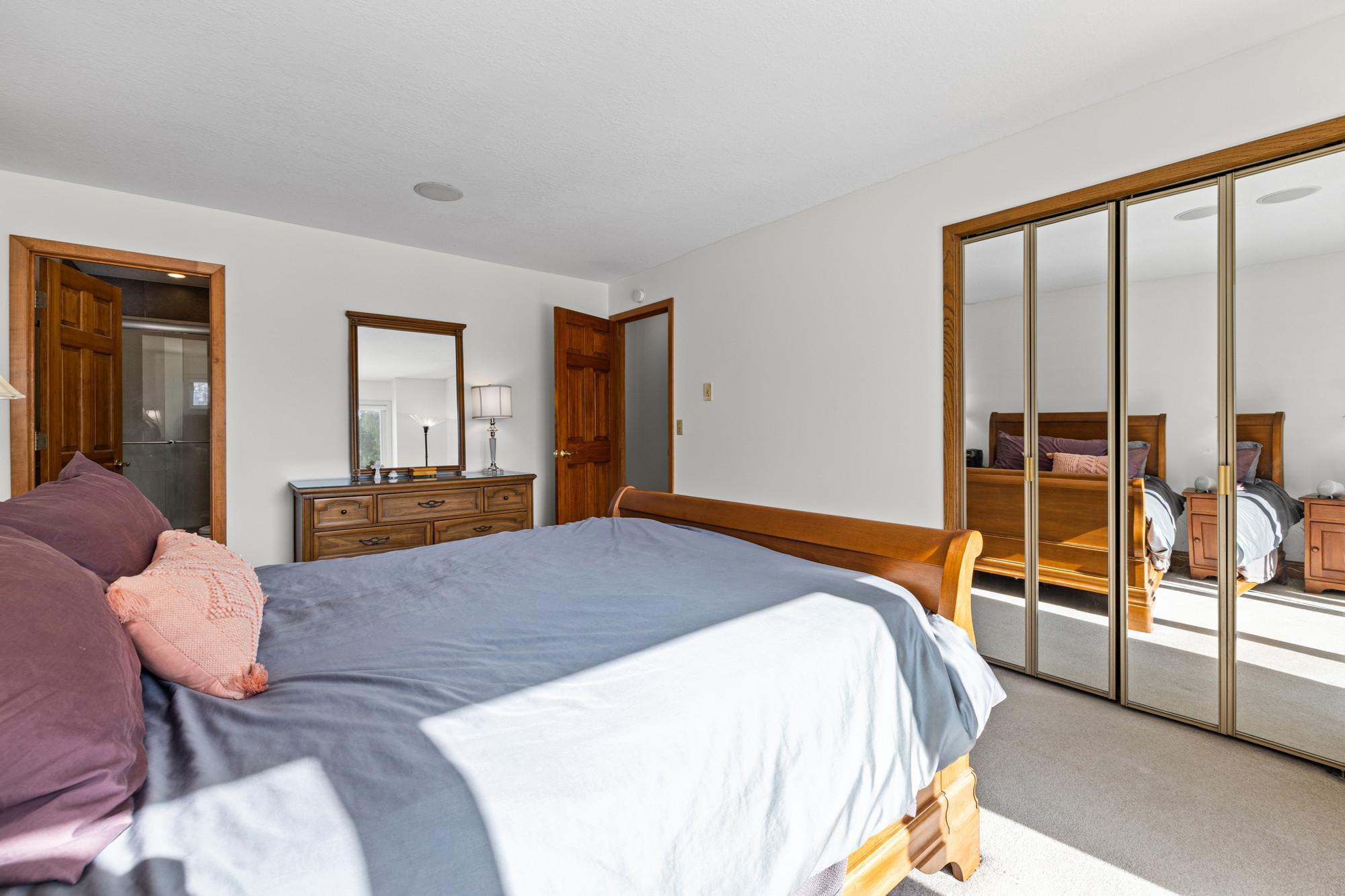 16800 Creek Ridge Trail Minnetonka, MN 55345 - Photo 21 of 42