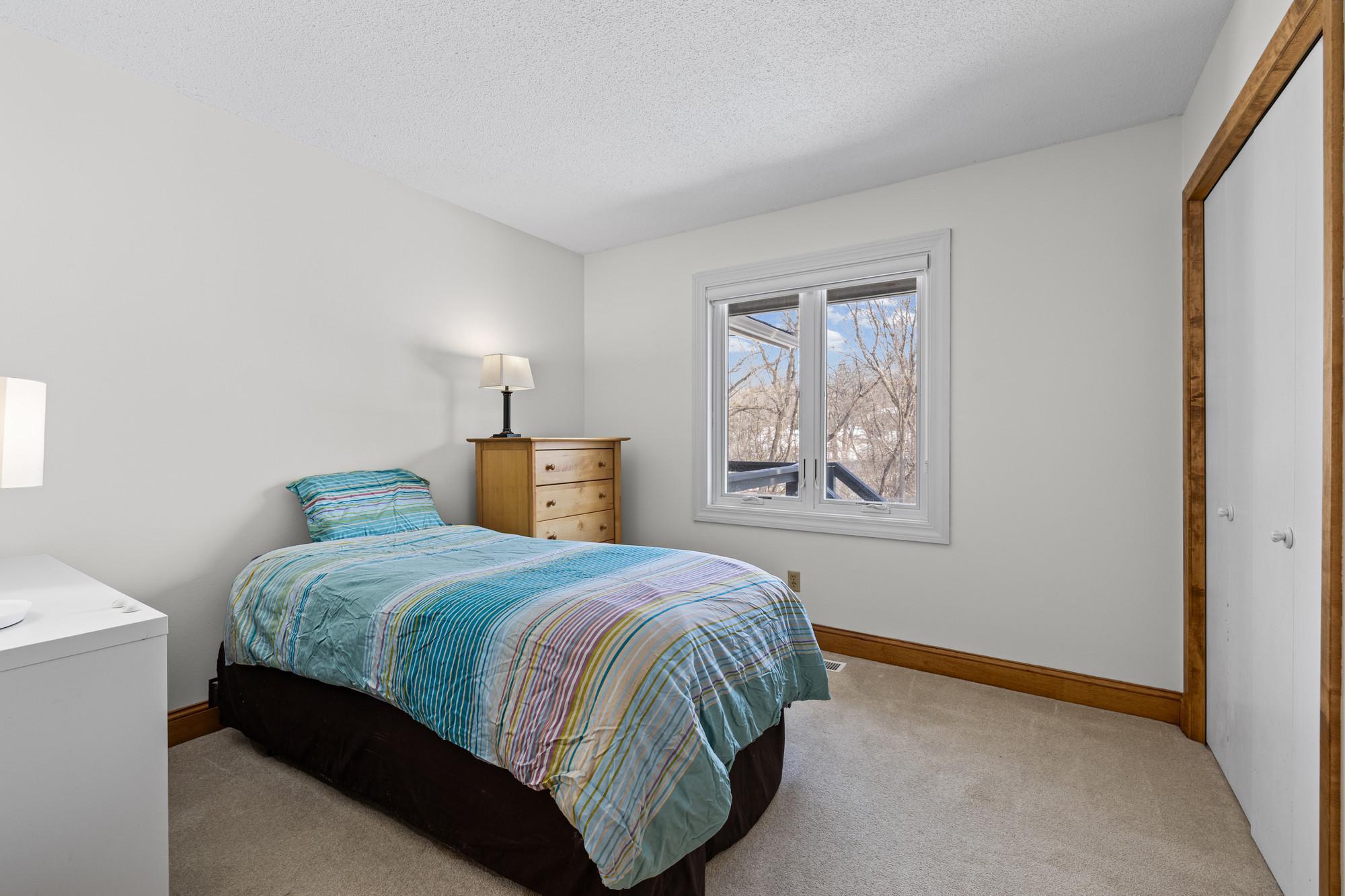 16800 Creek Ridge Trail Minnetonka, MN 55345 - Photo 25 of 42