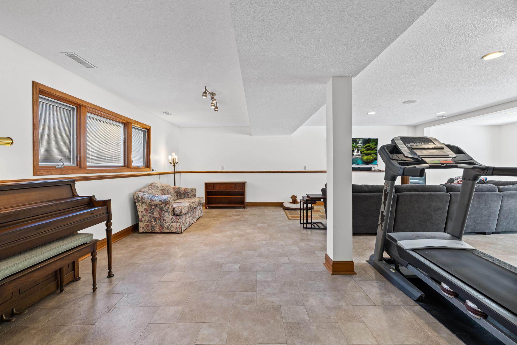 16800 Creek Ridge Trail Minnetonka, MN 55345 - Photo 28 of 42