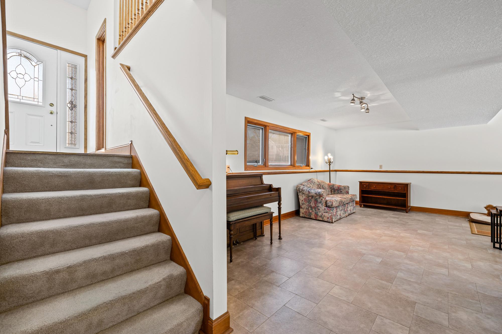 16800 Creek Ridge Trail Minnetonka, MN 55345 - Photo 30 of 42