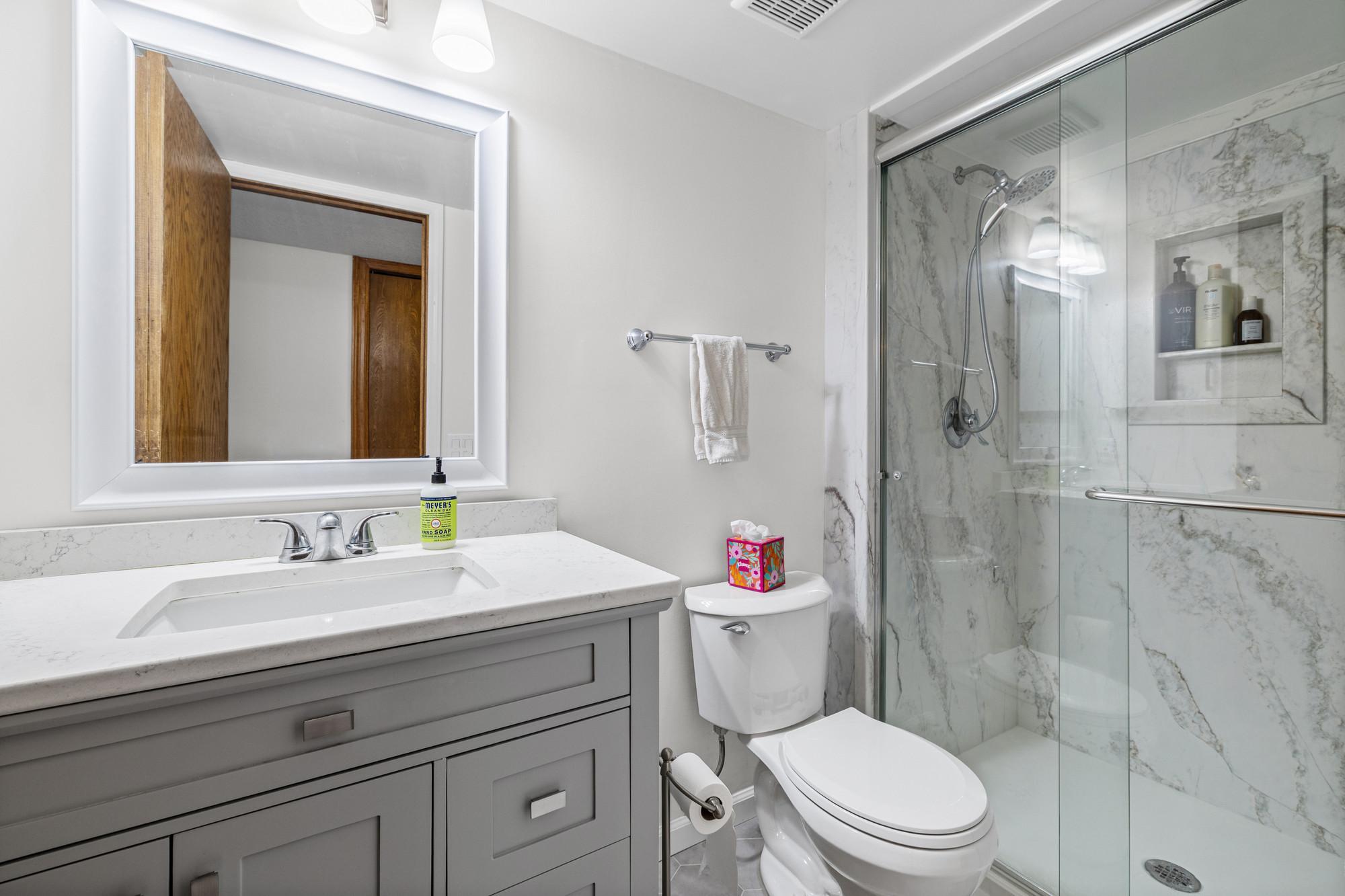 16800 Creek Ridge Trail Minnetonka, MN 55345 - Photo 36 of 42