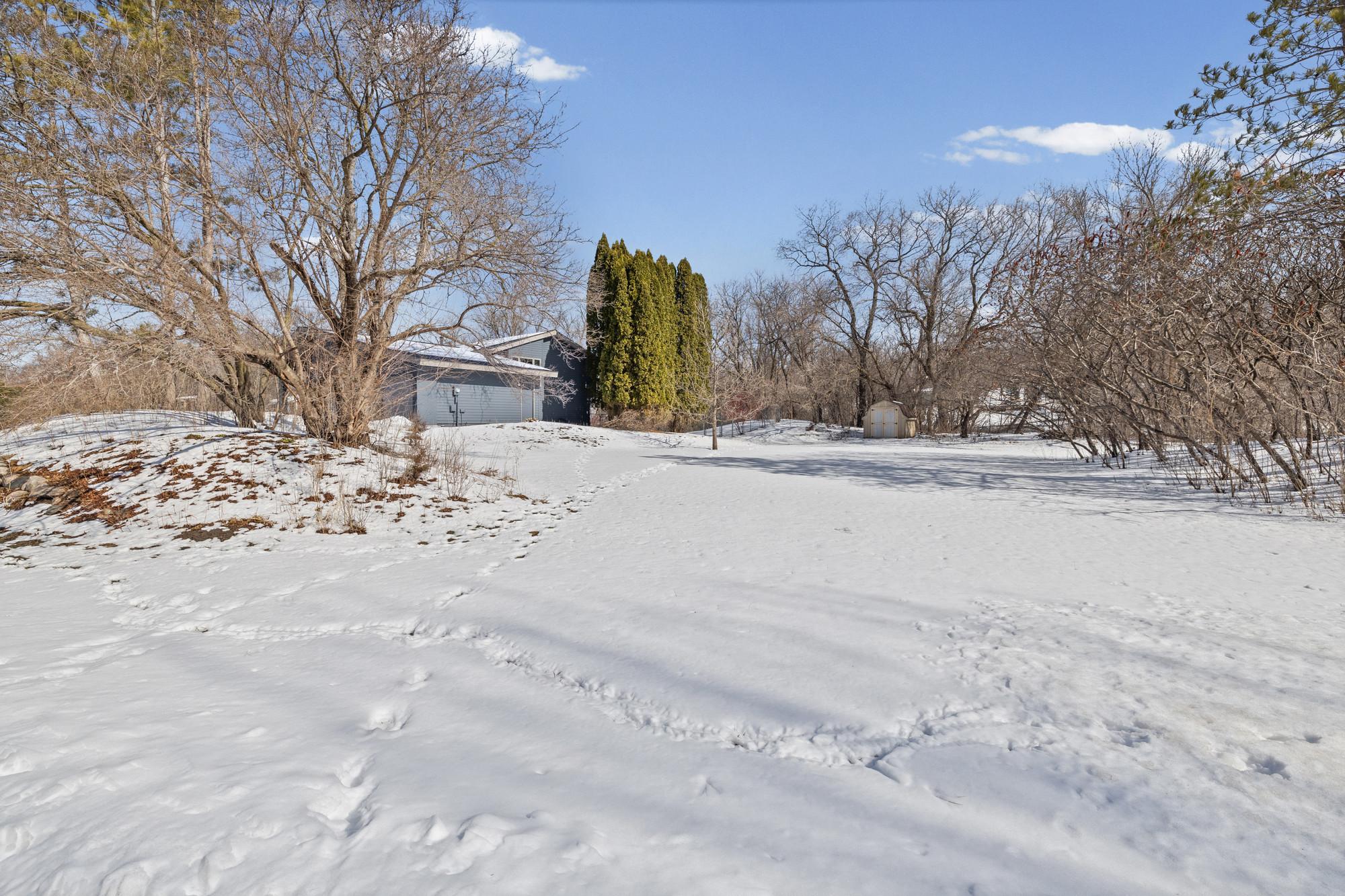 16800 Creek Ridge Trail Minnetonka, MN 55345 - Photo 37 of 42