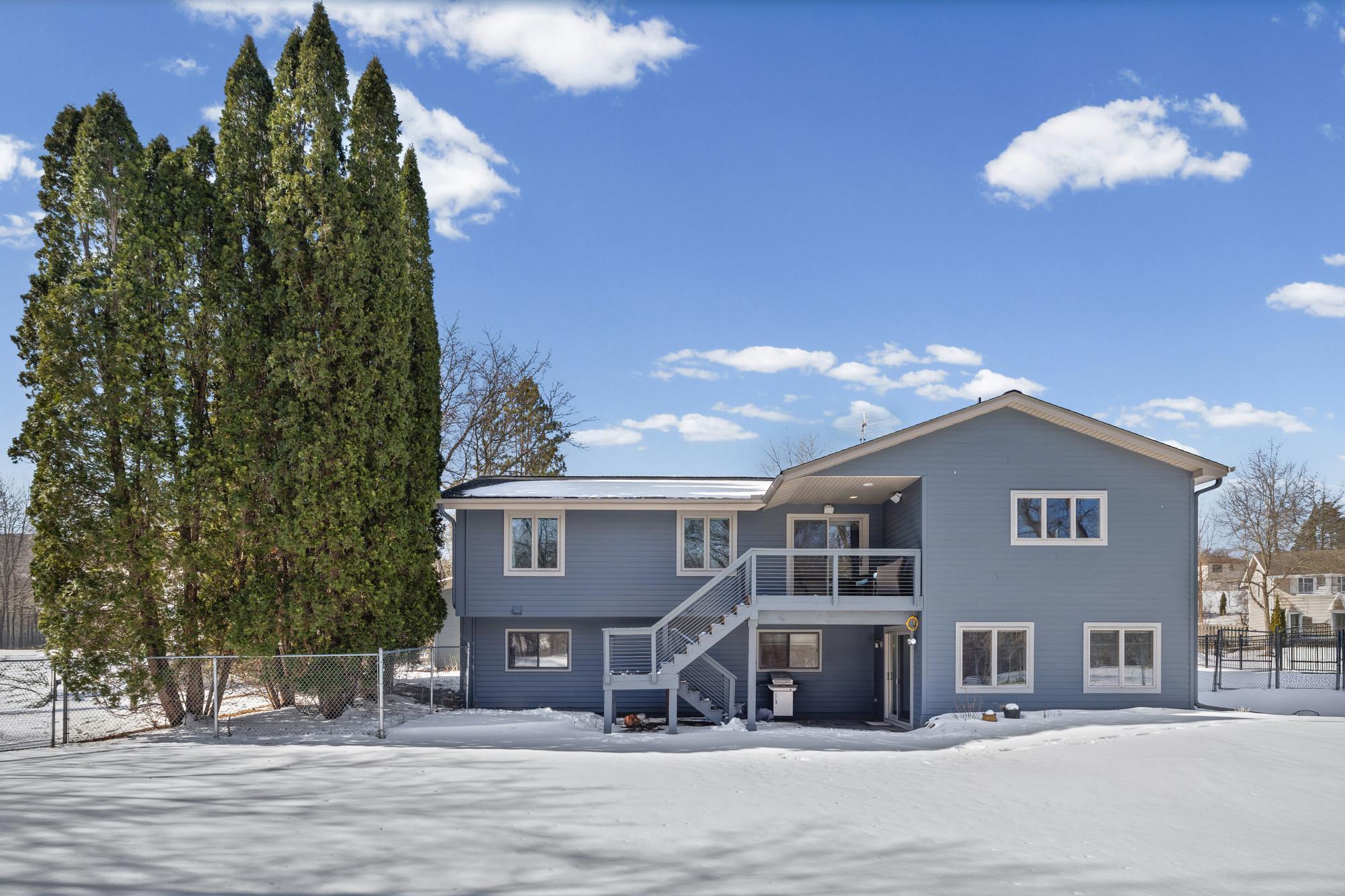 16800 Creek Ridge Trail Minnetonka, MN 55345 - Photo 39 of 42