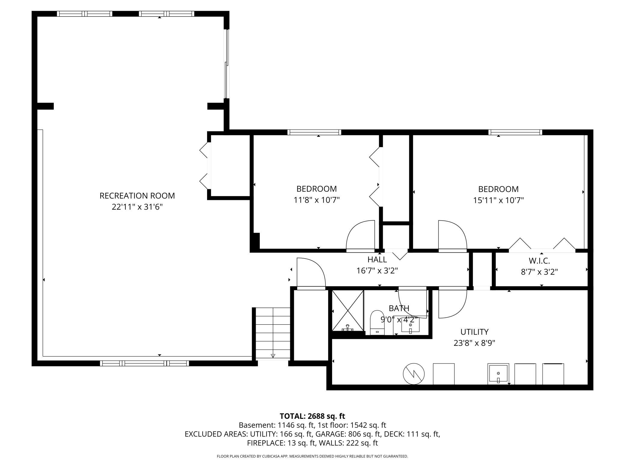 16800 Creek Ridge Trail Minnetonka, MN 55345 - Photo 40 of 42
